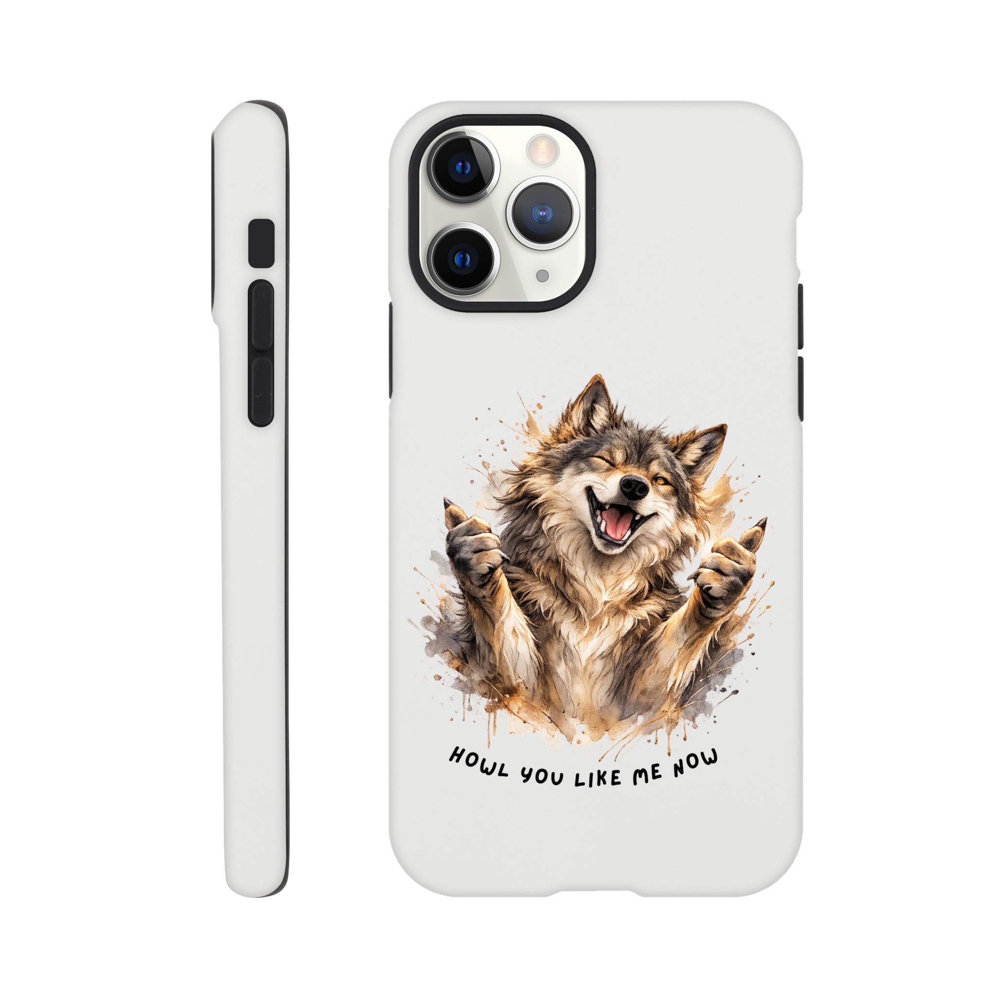 tough case, wolf pun a96fee4b-c82c-44cf-9f34-c872cb40b8fa