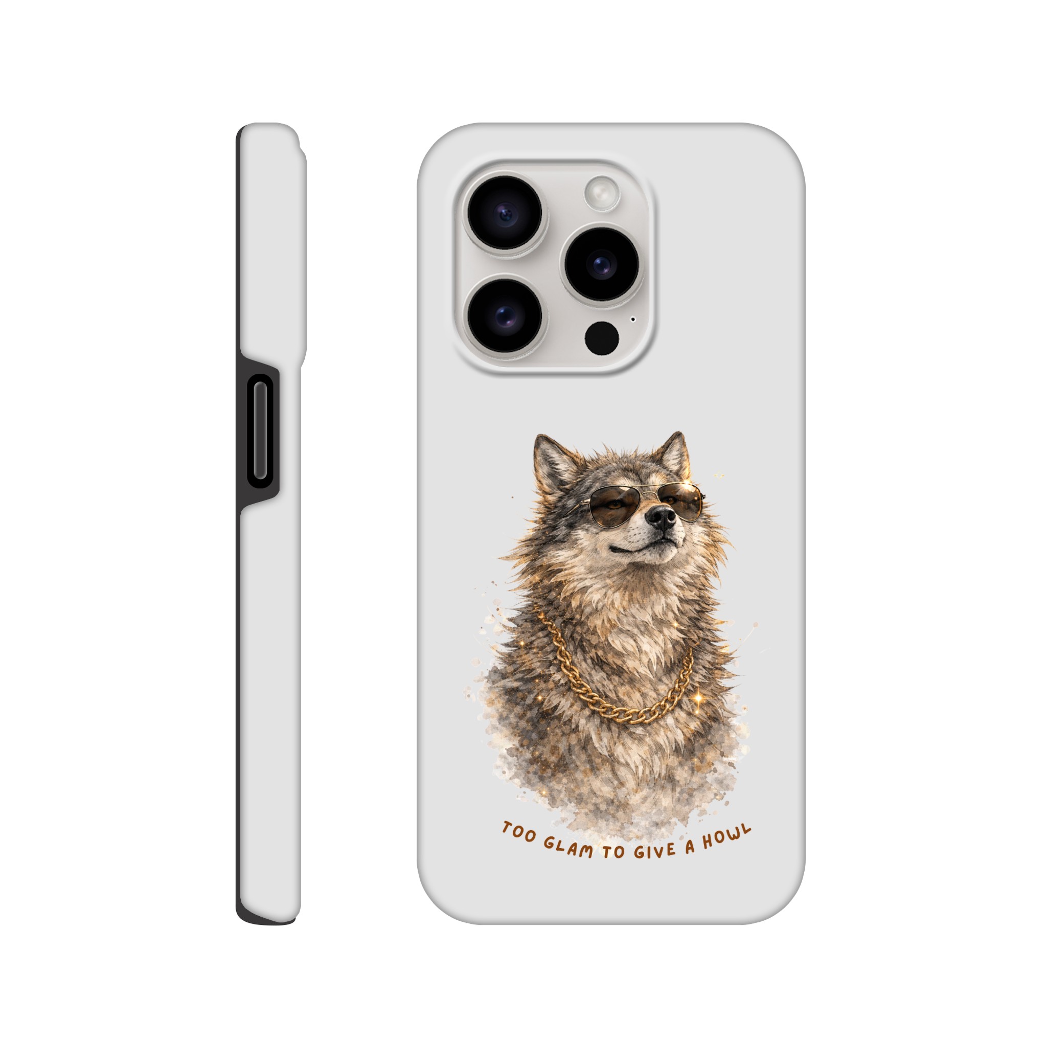 tough case, wolf aa47bb98-a13e-40da-9042-c00a0d56df36