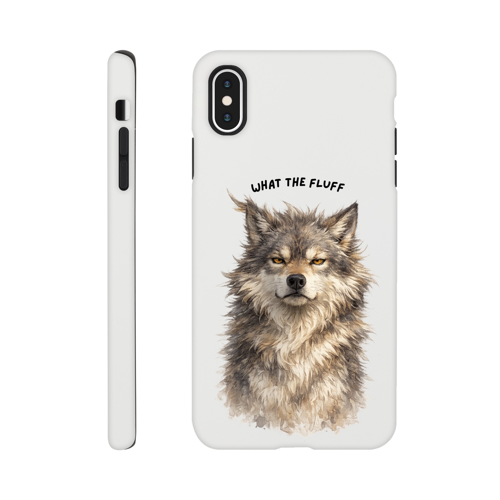tough case, wolf ac3cc146-a42a-4b22-a257-8c2465eed223