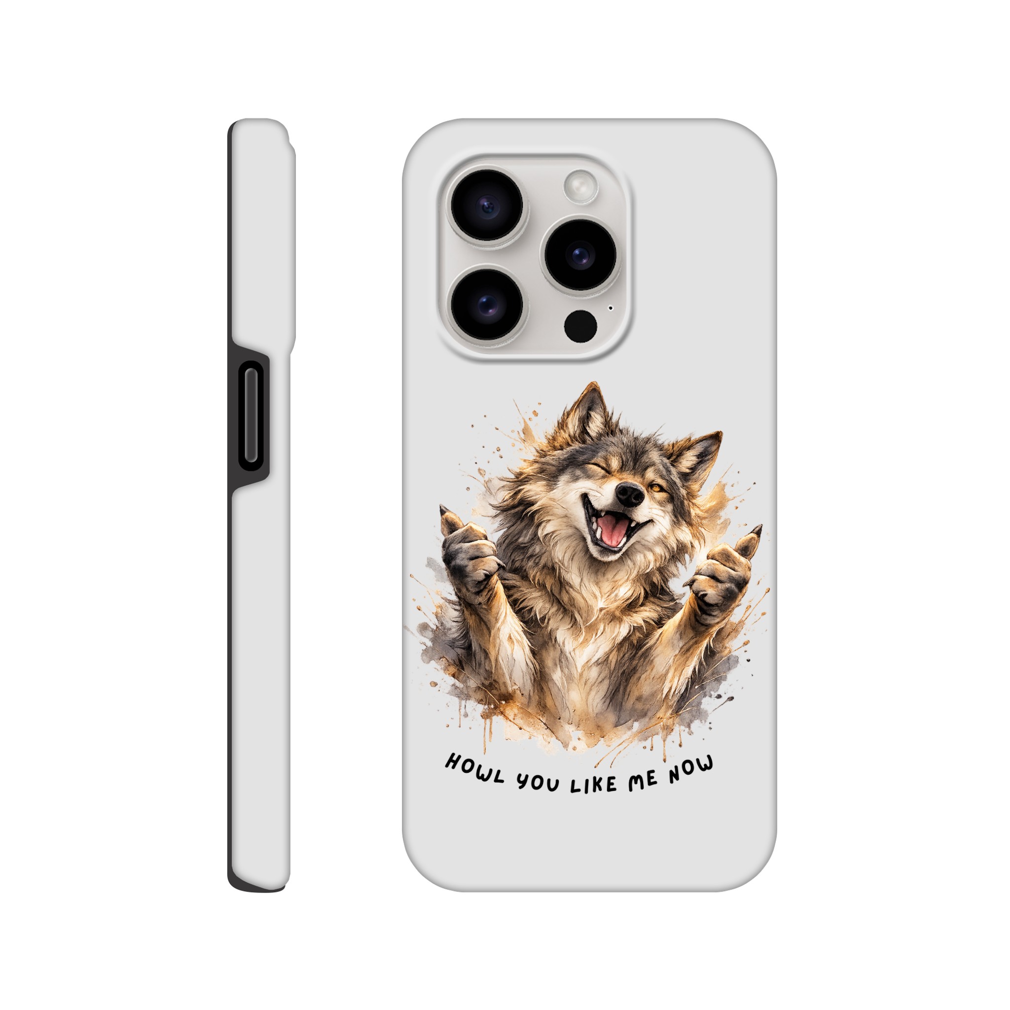 tough case, wolf pun aee9adf2-5226-4920-884d-0479527b827a