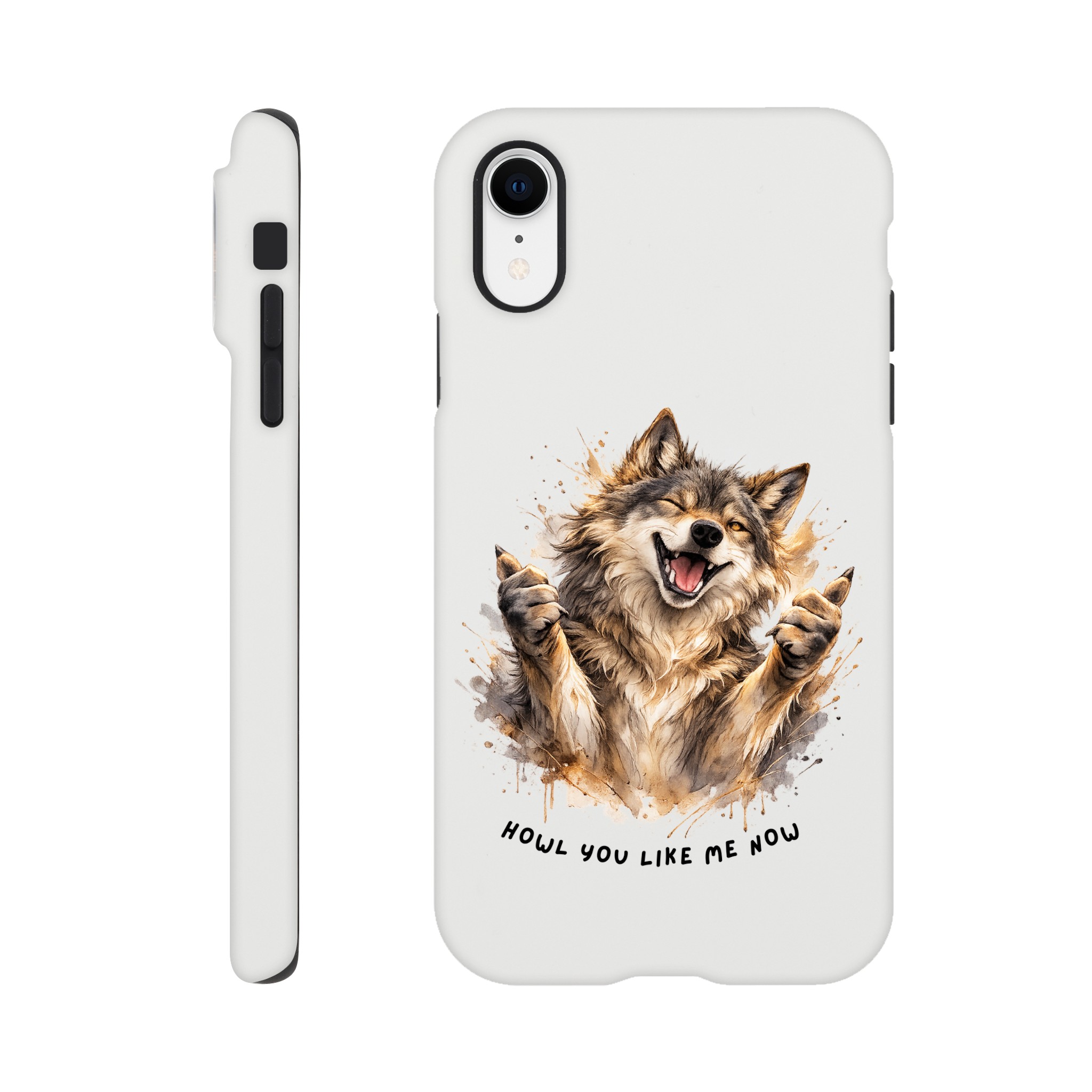 tough case, wolf pun b314bf9c-c1d8-4ba6-acae-8f6f494c29ad