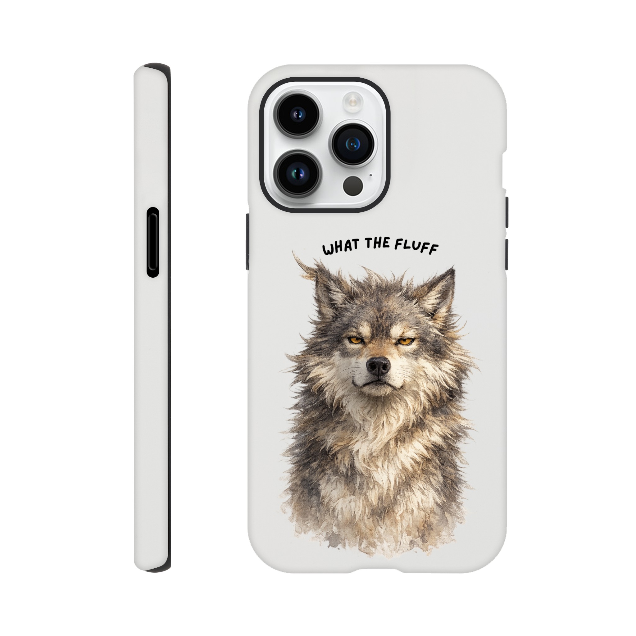 tough case, wolf b5760c6c-868d-4423-ba2e-789801539ef8