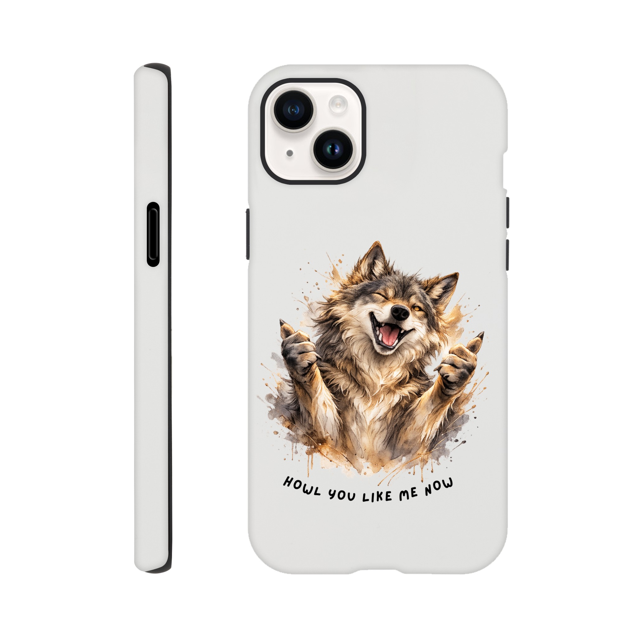 tough case, wolf pun b5904ffd-4efd-407f-9f7f-c28357d7fe86