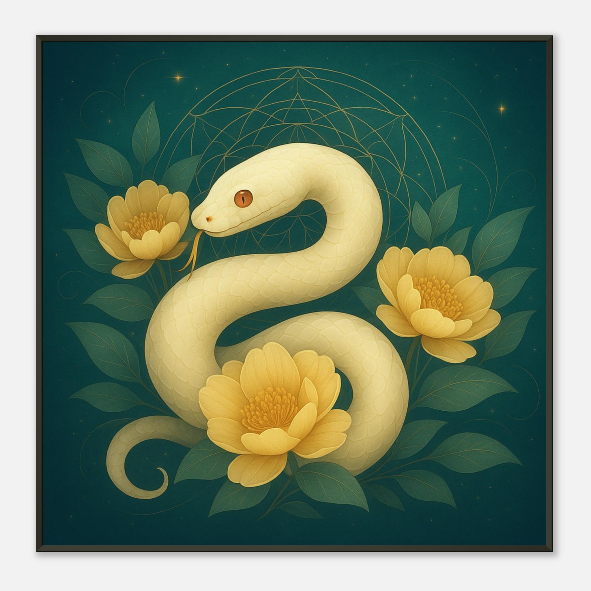 b79b19ed ee2a 45ce bb37 aa88b52cac61.jpg b79b19ed-ee2a-45ce-bb37-aa88b52cac61