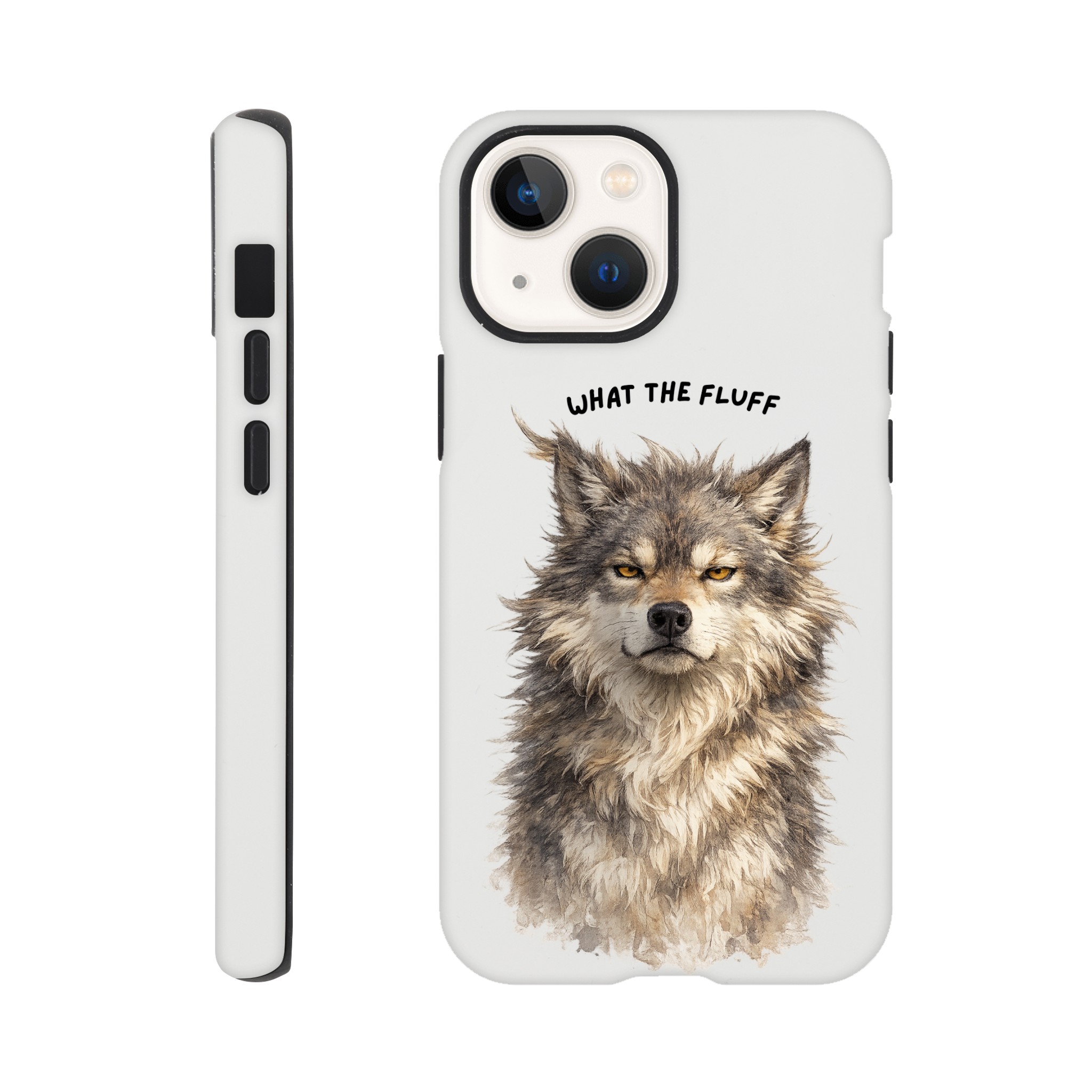 tough case, wolf b7ecefb6-90bd-4ade-8c13-19901d7ba973