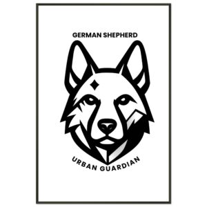 b87e162e-a473-4d55-9c35-d813dac91759