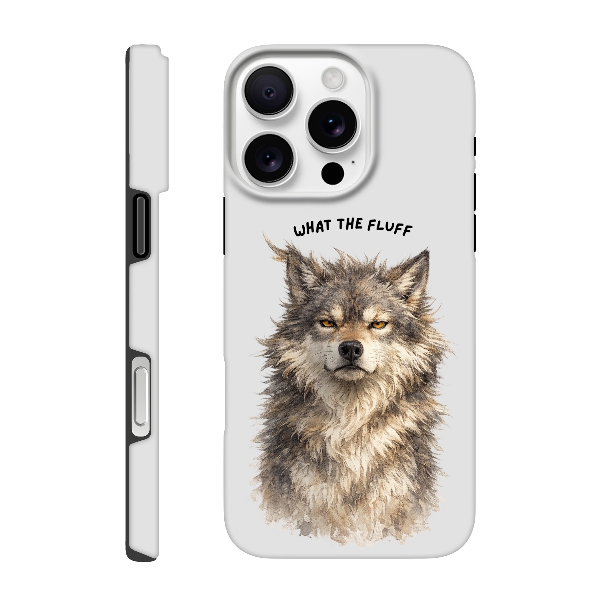 tough case, wolf bd287ecf-4a55-4742-9bce-01d3f66e6772