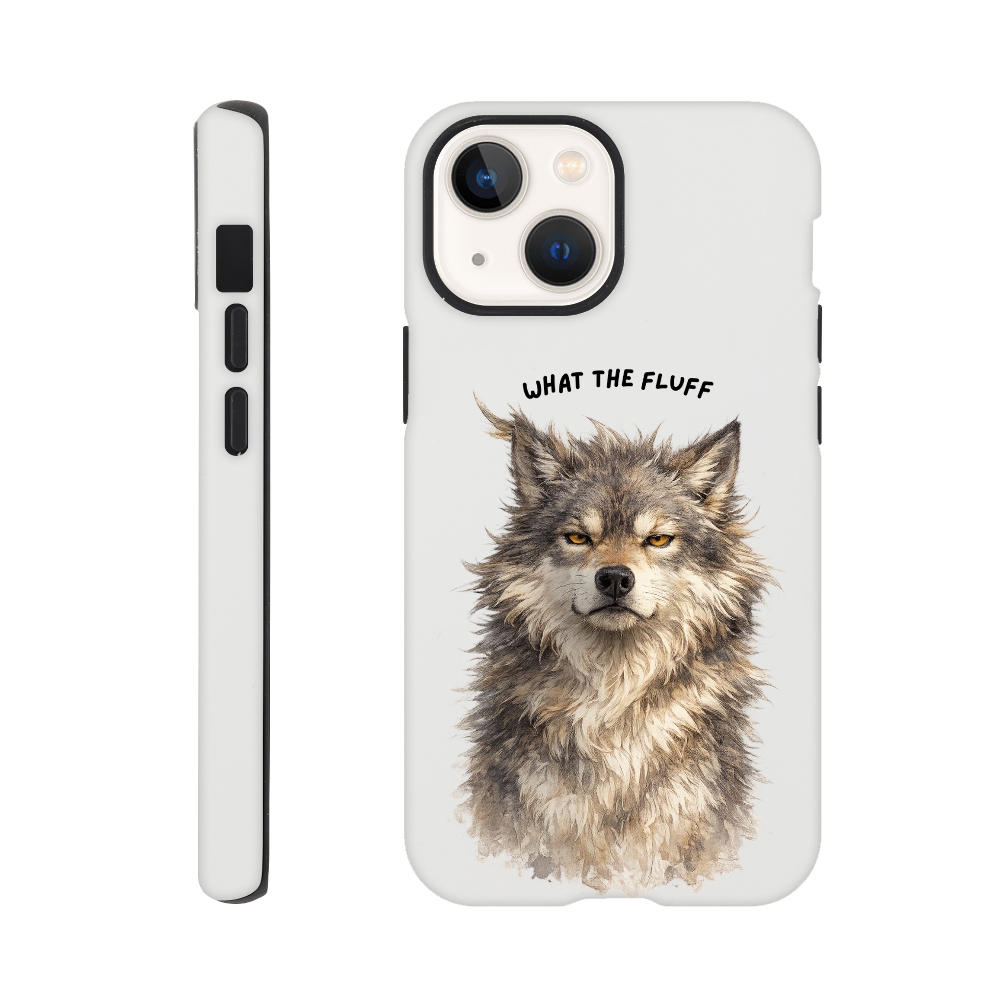 tough case, wolf bd2b0238-c988-43ac-9809-b32f652ea40e