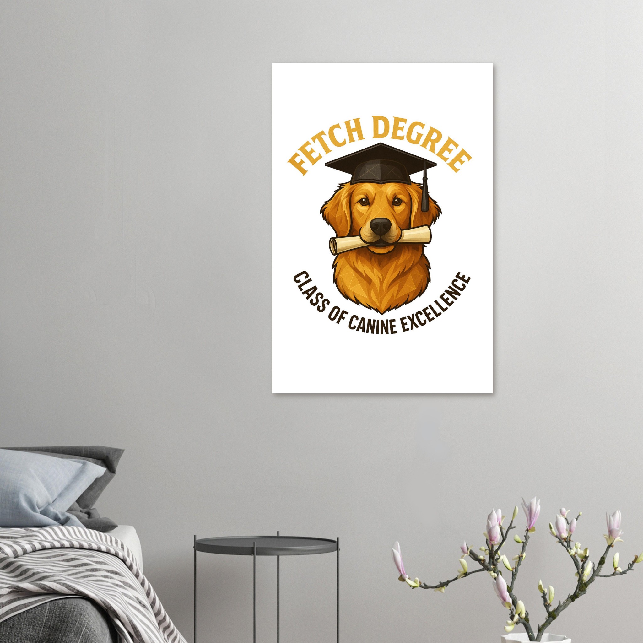 classic semi glossy paper poster fetch degree c16e7653-6430-45be-a2c5-d43fecbed0e2