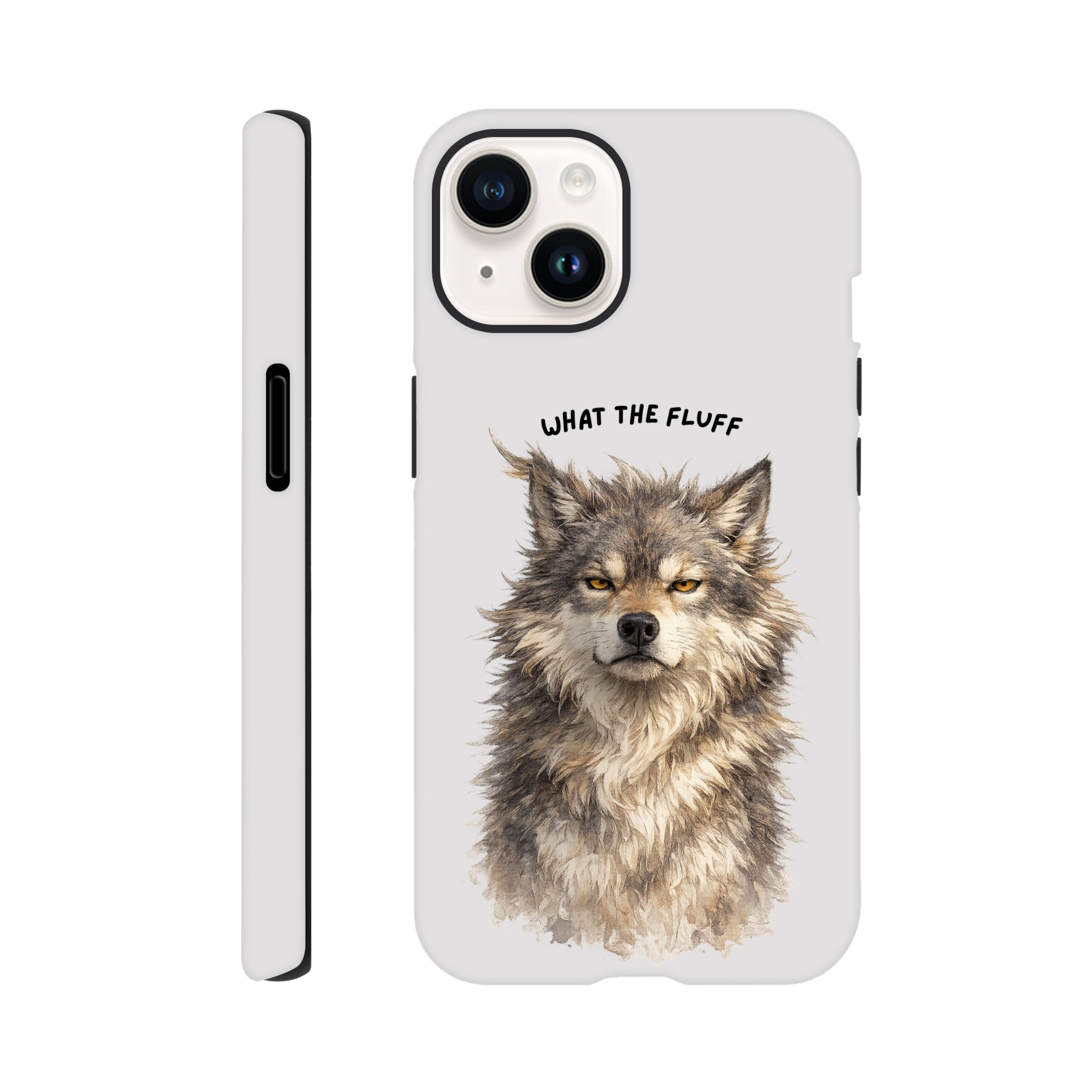 tough case, wolf c23edc91-95d5-4bd4-aef3-66765fb45e71