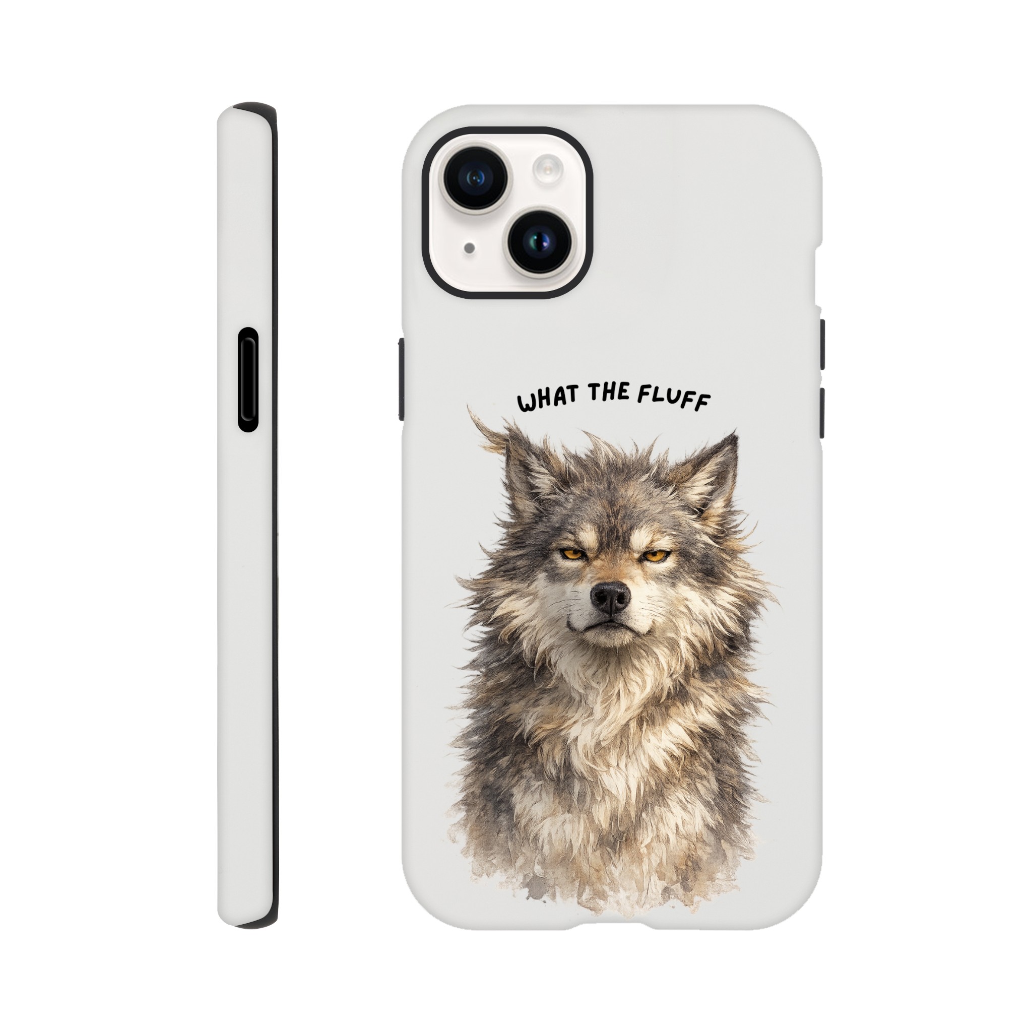 tough case, wolf c3c3192c-80ca-45c4-a918-fedcc1e7de07