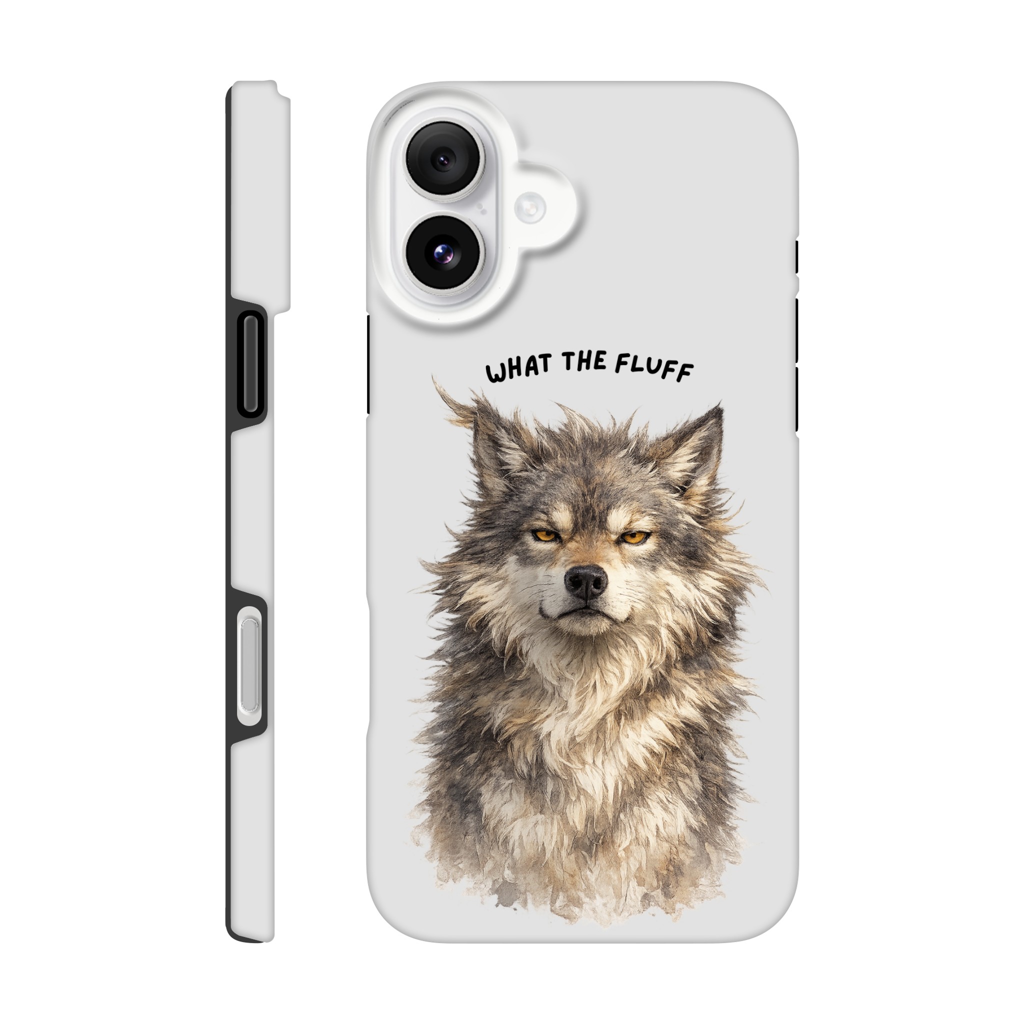 tough case, wolf c60d1bbe-a6b1-49a8-9521-b95d7821ef63