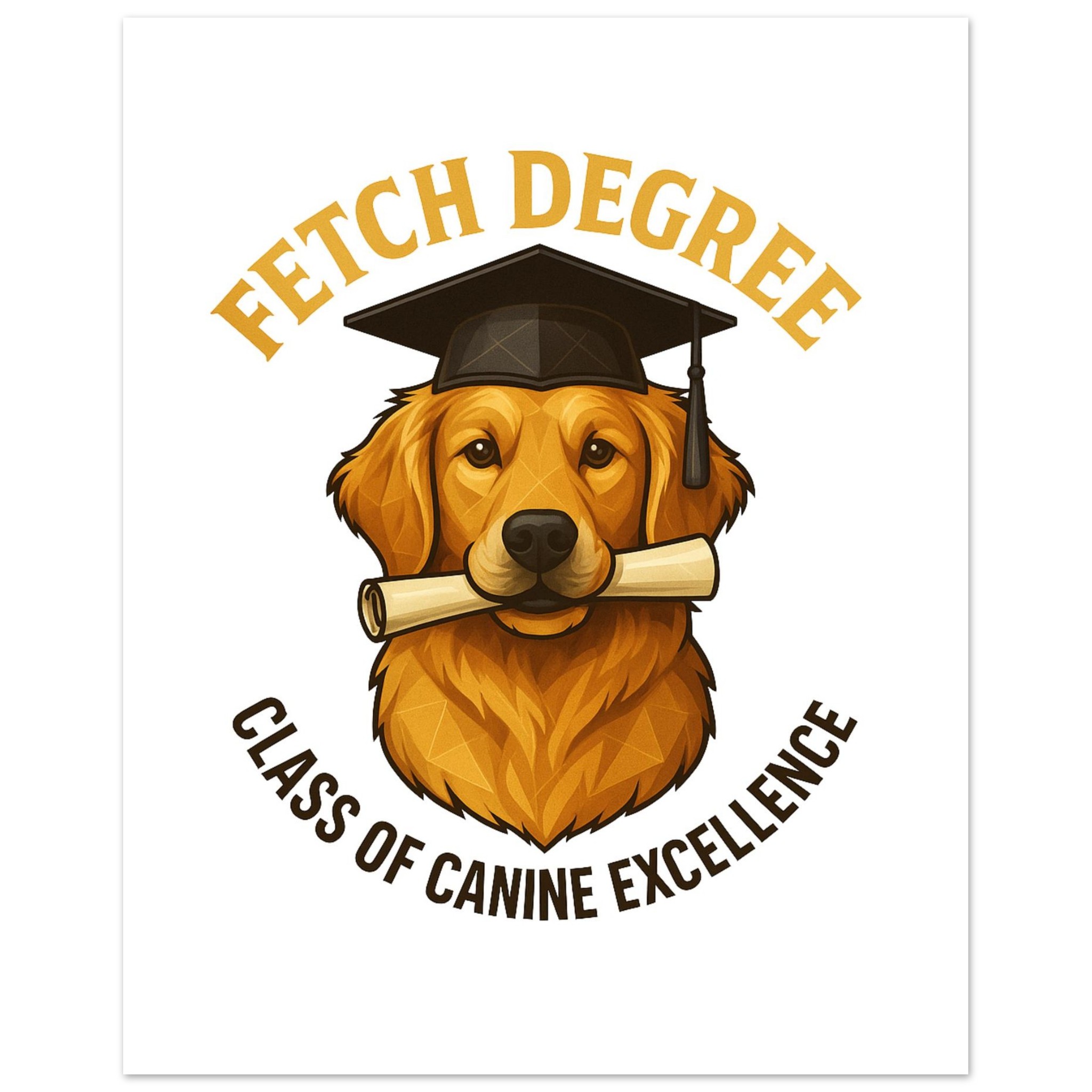 classic semi glossy paper poster fetch degree c6a85261-95e3-4c54-bdb9-97fa388ff22e