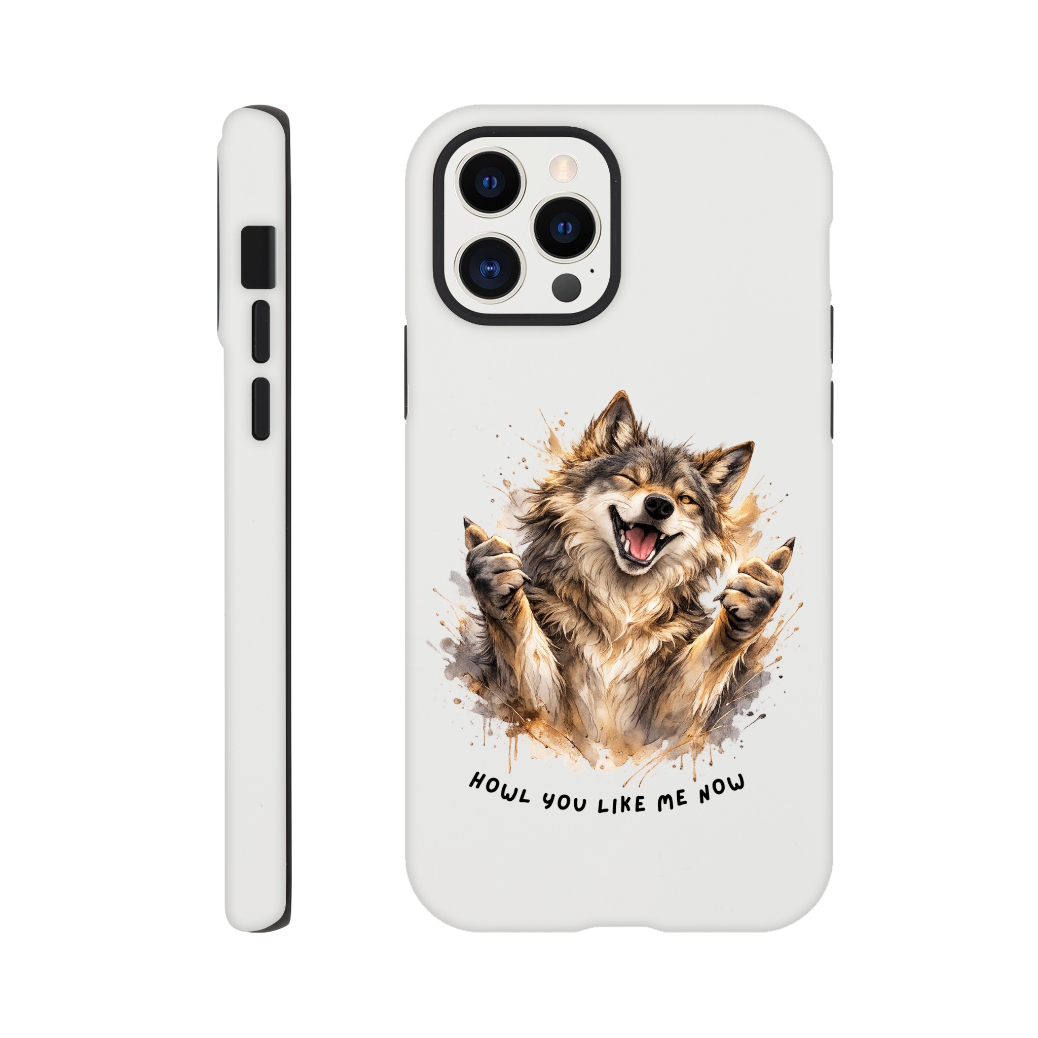 tough case, wolf pun c7a1217a-05bb-4692-85b5-3bb31d207333