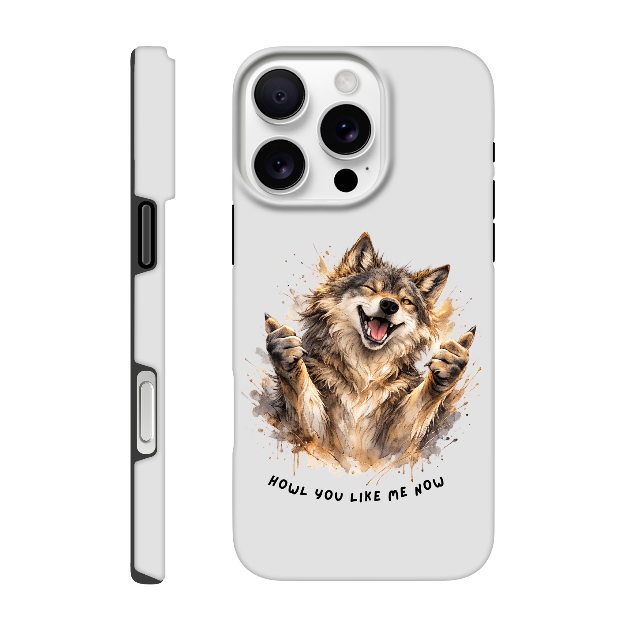 tough case, wolf pun c7a31663-eb4e-4a32-af5a-517c833ccbe6