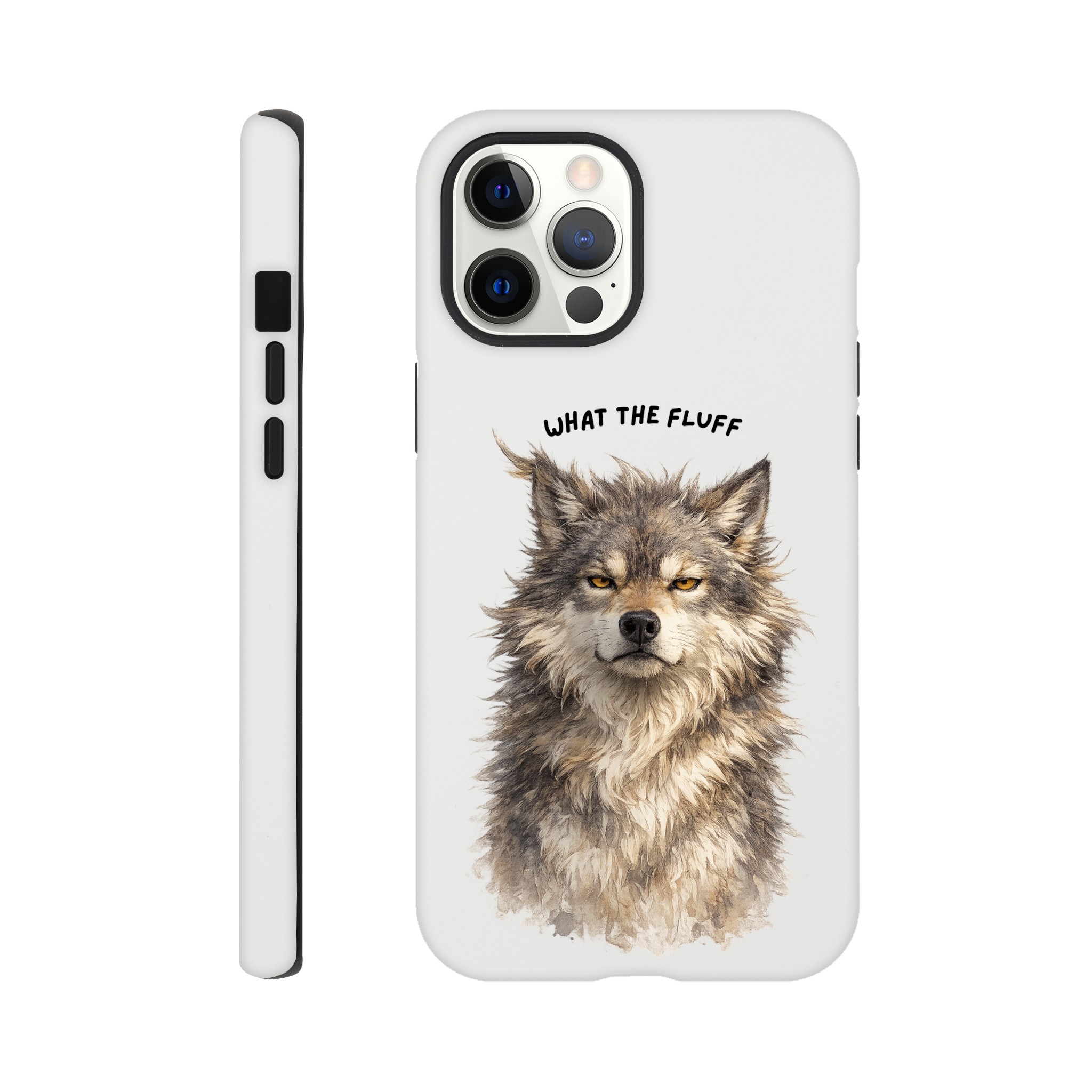tough case, wolf c7dae752-b510-4627-a218-c1eb9dc2024d