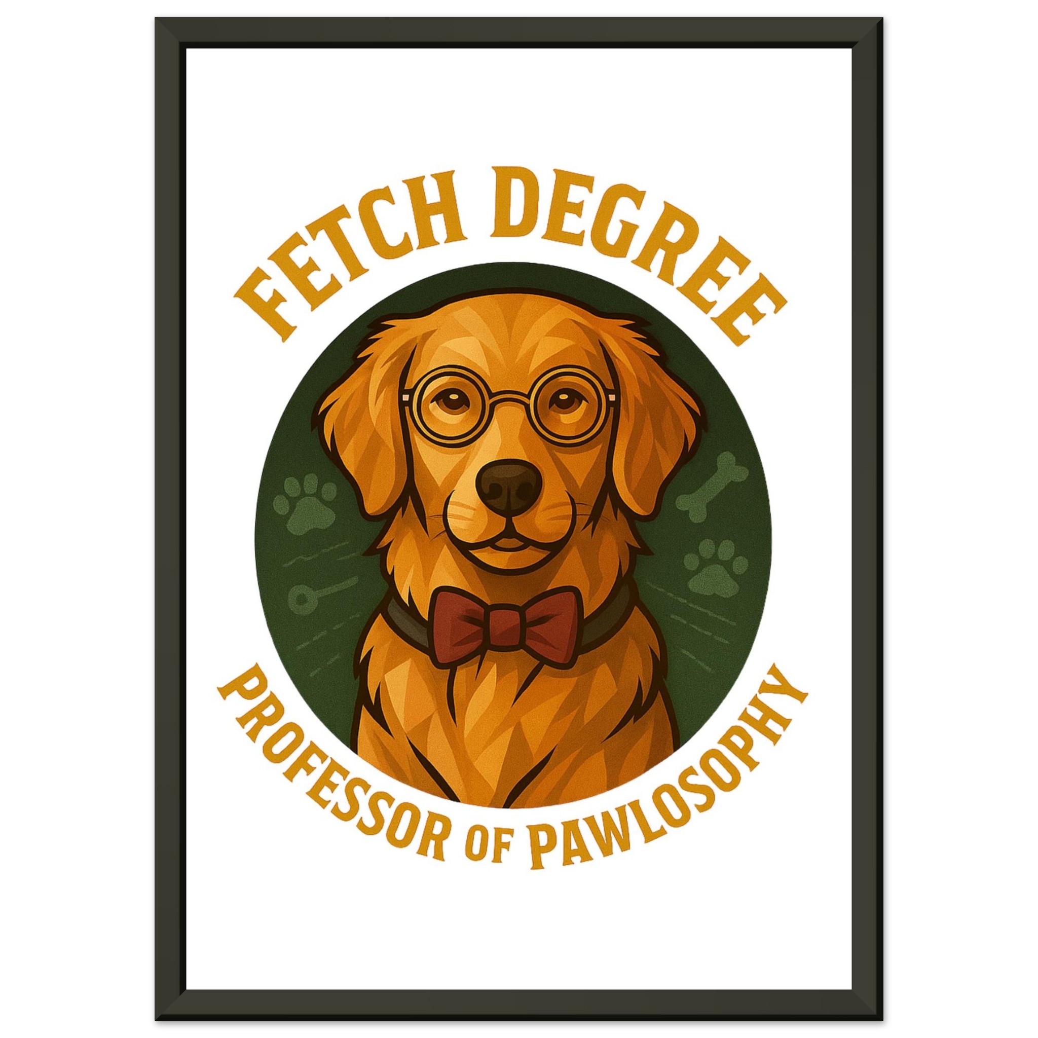 classic semi glossy paper metal framed poster fetch degree c8d7ab3f-32a5-459b-9d7e-f2f799eb8ca5