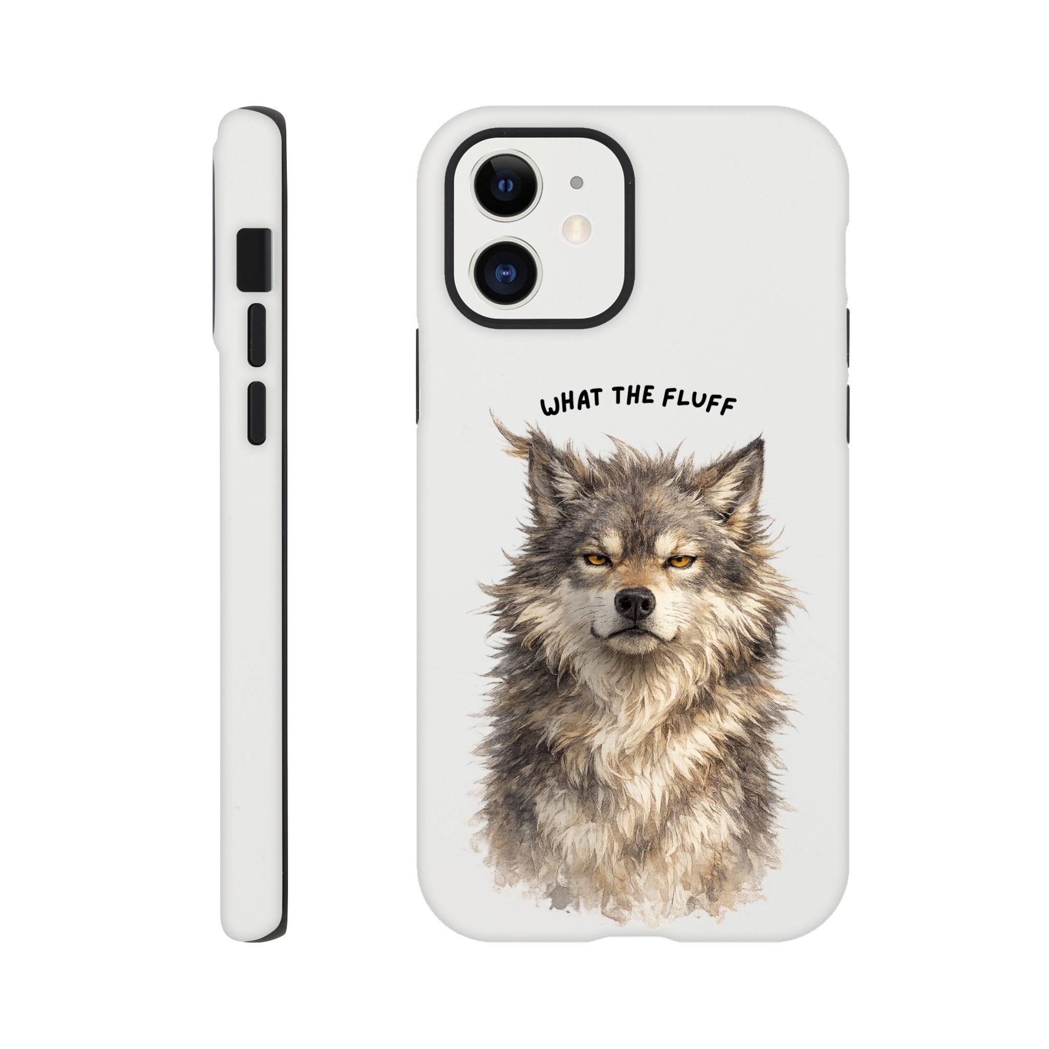 tough case, wolf ca505b3f-2528-4cba-8dea-73a7b5975ef9