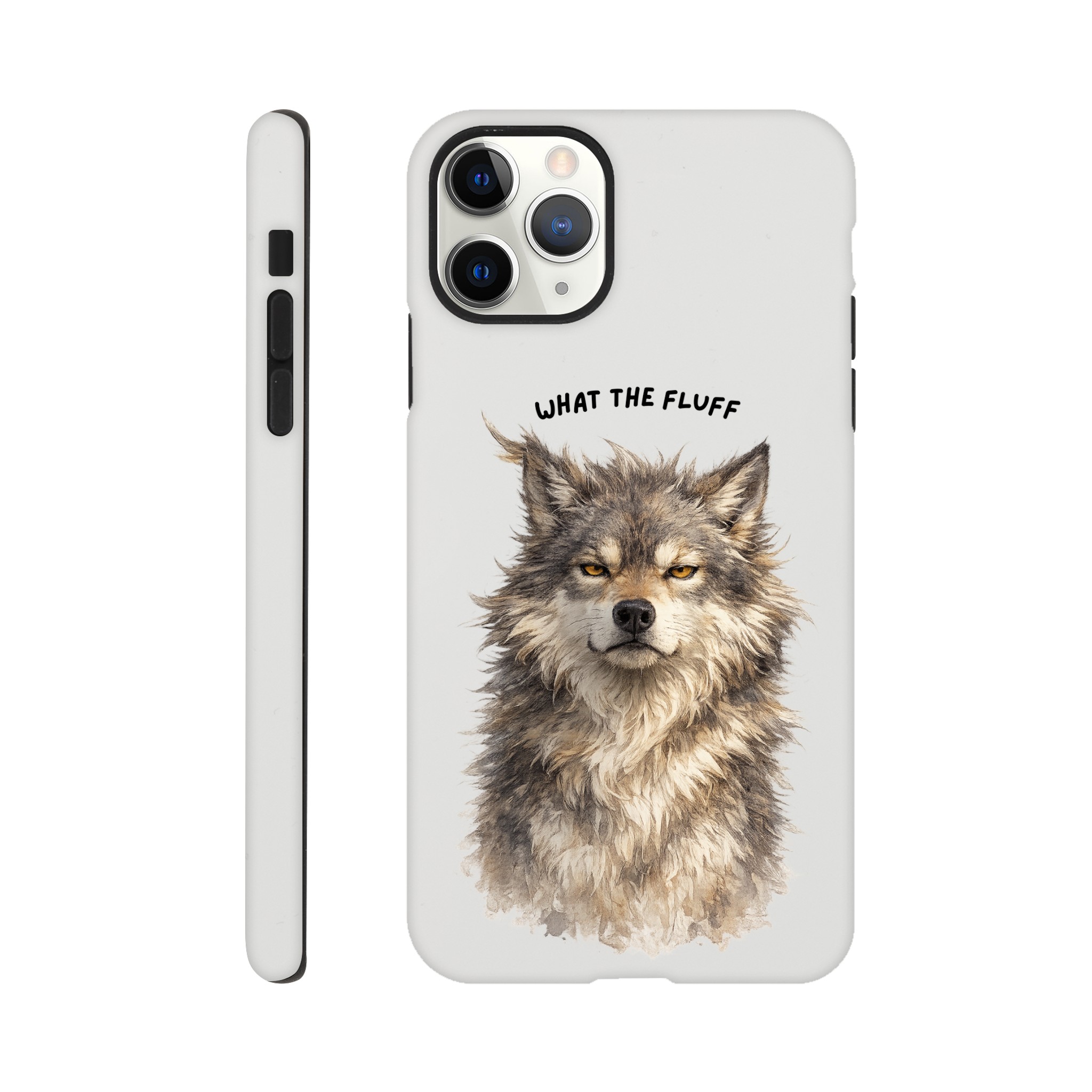 tough case, wolf ca593e65-42a0-4aba-8ccb-1d01e50cf32d