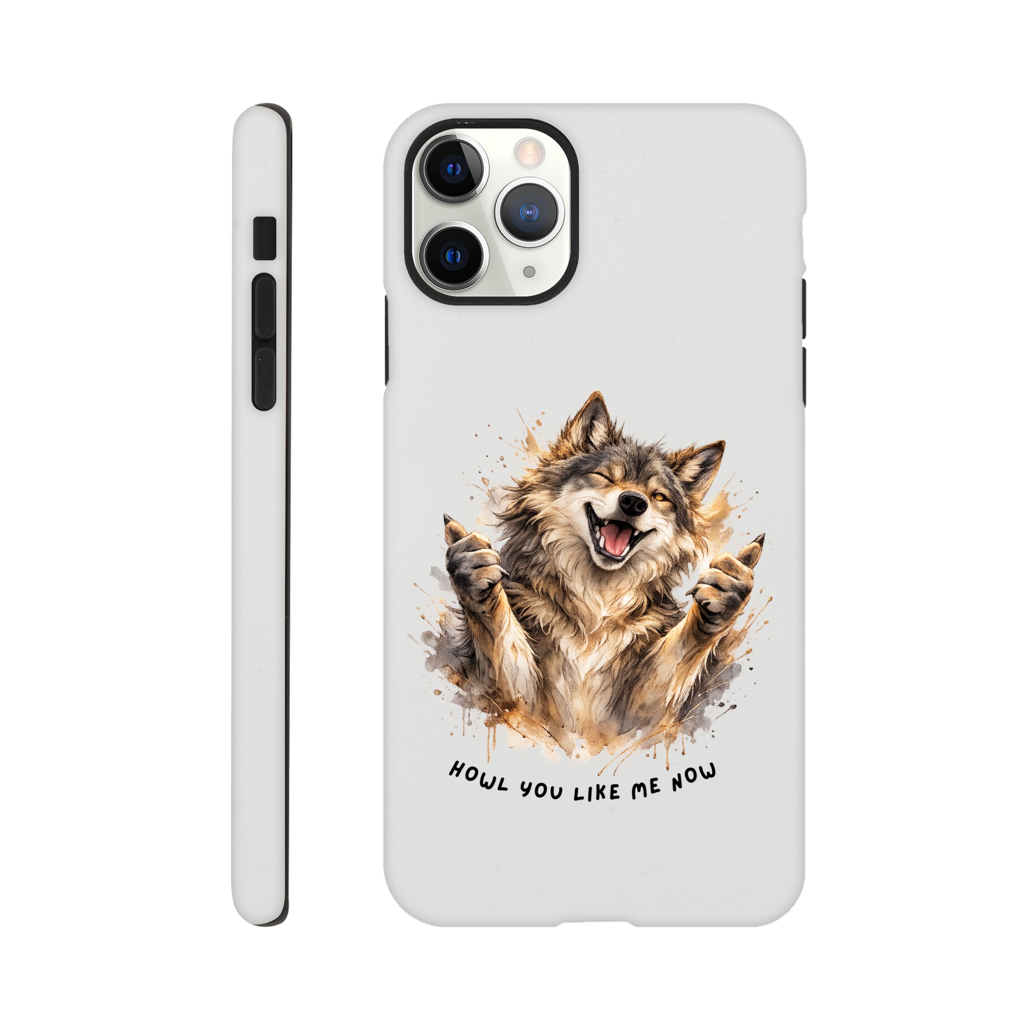 tough case, wolf pun ca97a673-f311-4272-85f9-5872a71362ce