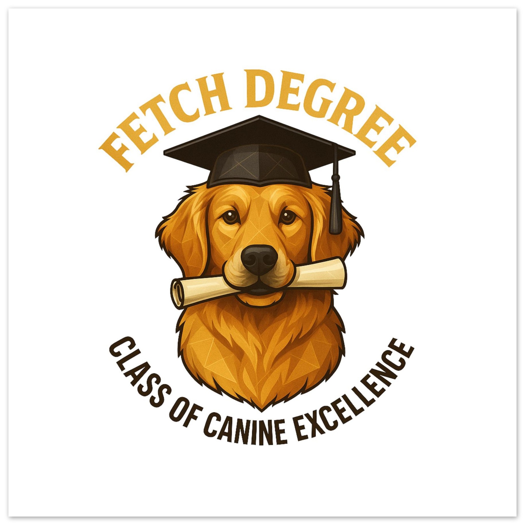 classic semi glossy paper poster fetch degree cb8b22b5-db84-42f8-9206-2c6f59c3015d
