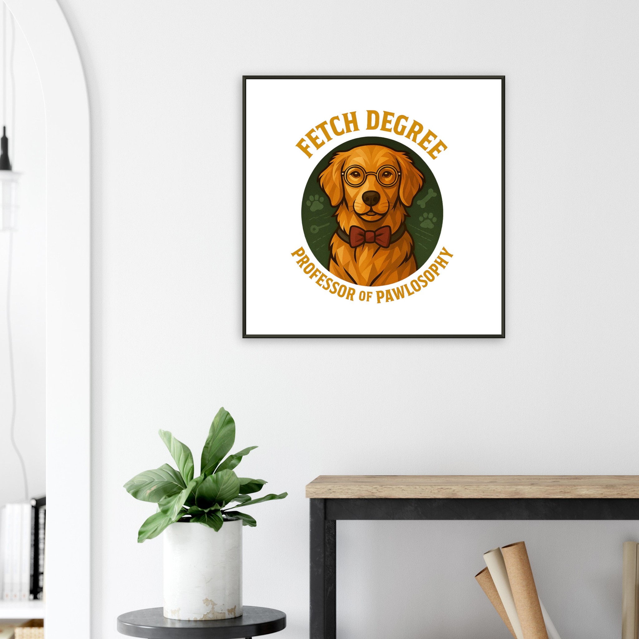 classic semi glossy paper metal framed poster fetch degree cc41ceb7-2d61-4e04-bb3e-1a37f444dfed