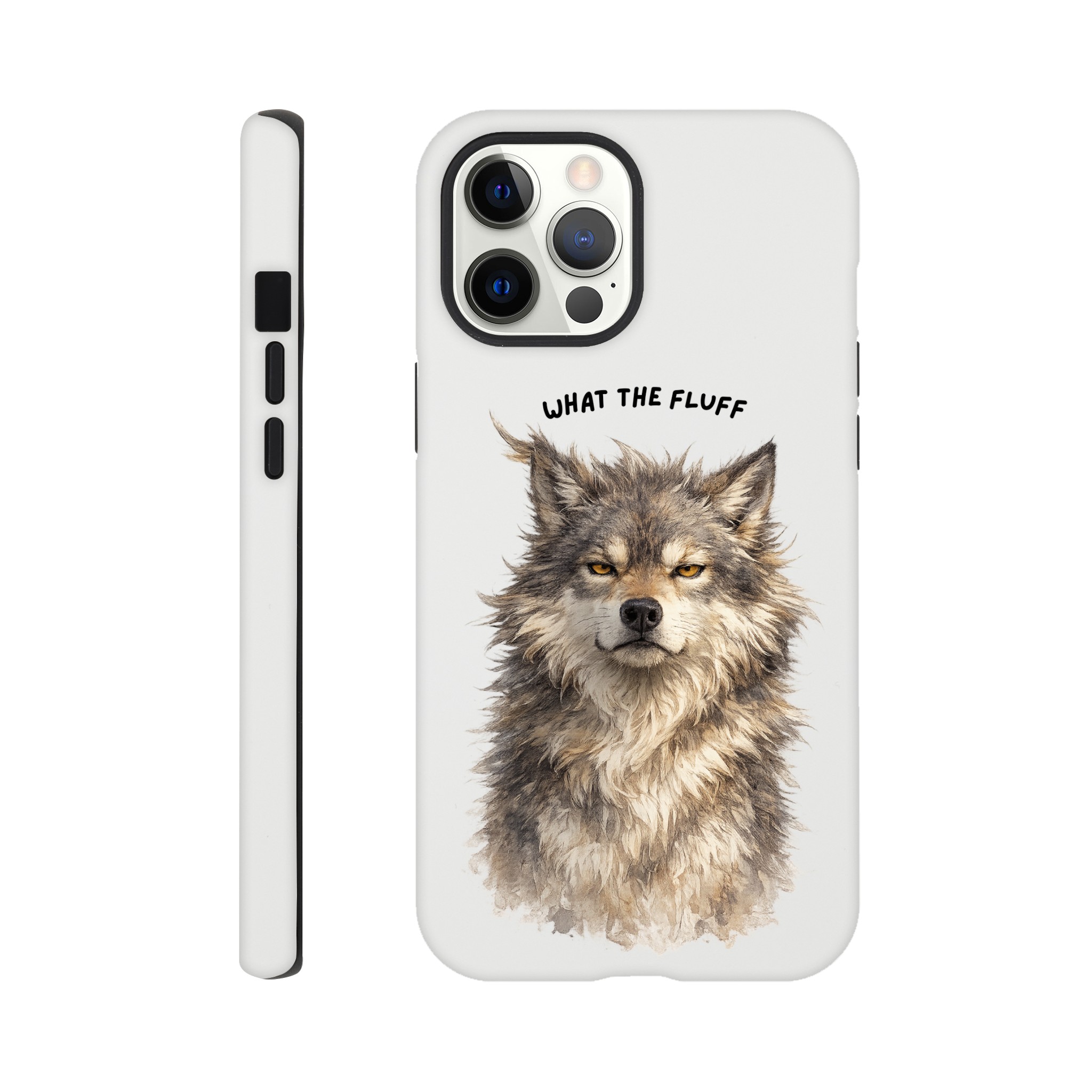 tough case, wolf ceb199ba-b0bb-42ae-912a-9a1c8f5cff97