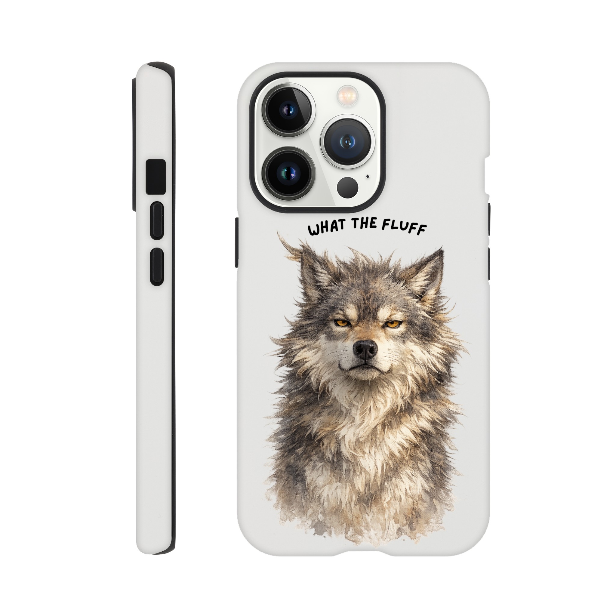 tough case, wolf cf73a038-f7f8-4e2b-a608-ac46a5a7bc65