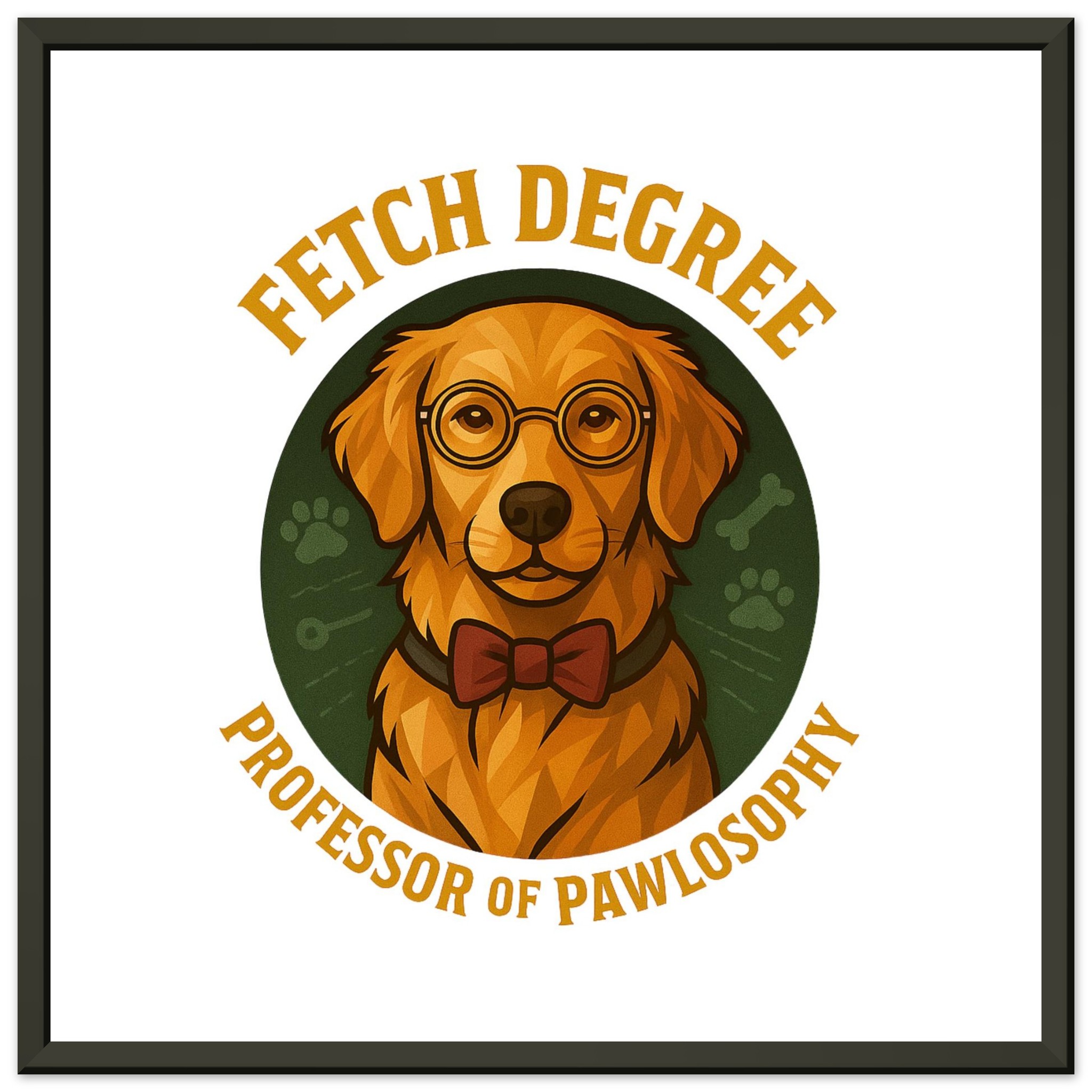 classic semi glossy paper metal framed poster fetch degree d0daac3d-836d-4f17-adf2-104fd697baa4
