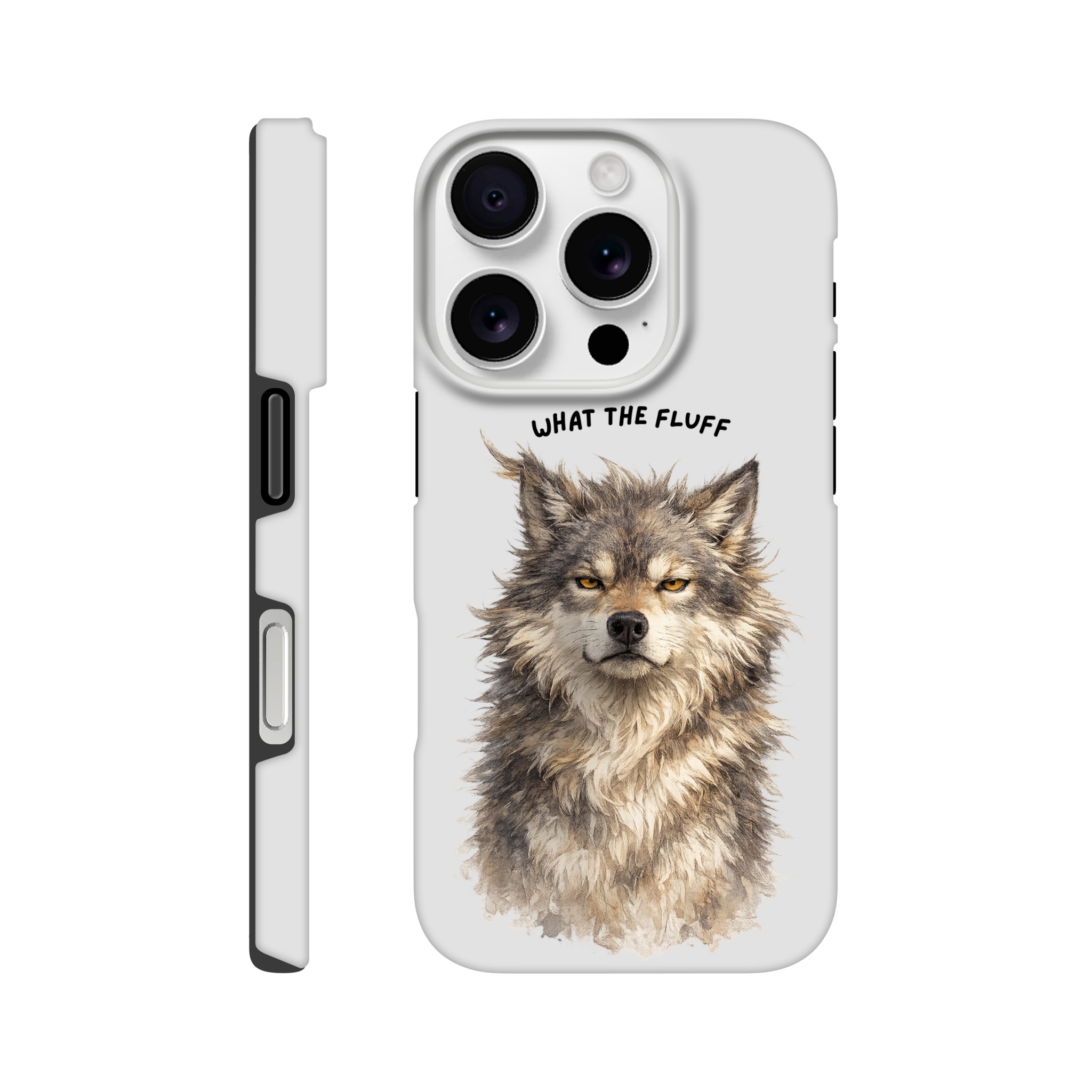 tough case, wolf d104eb2a-4407-4033-abe1-3cf424eb9438