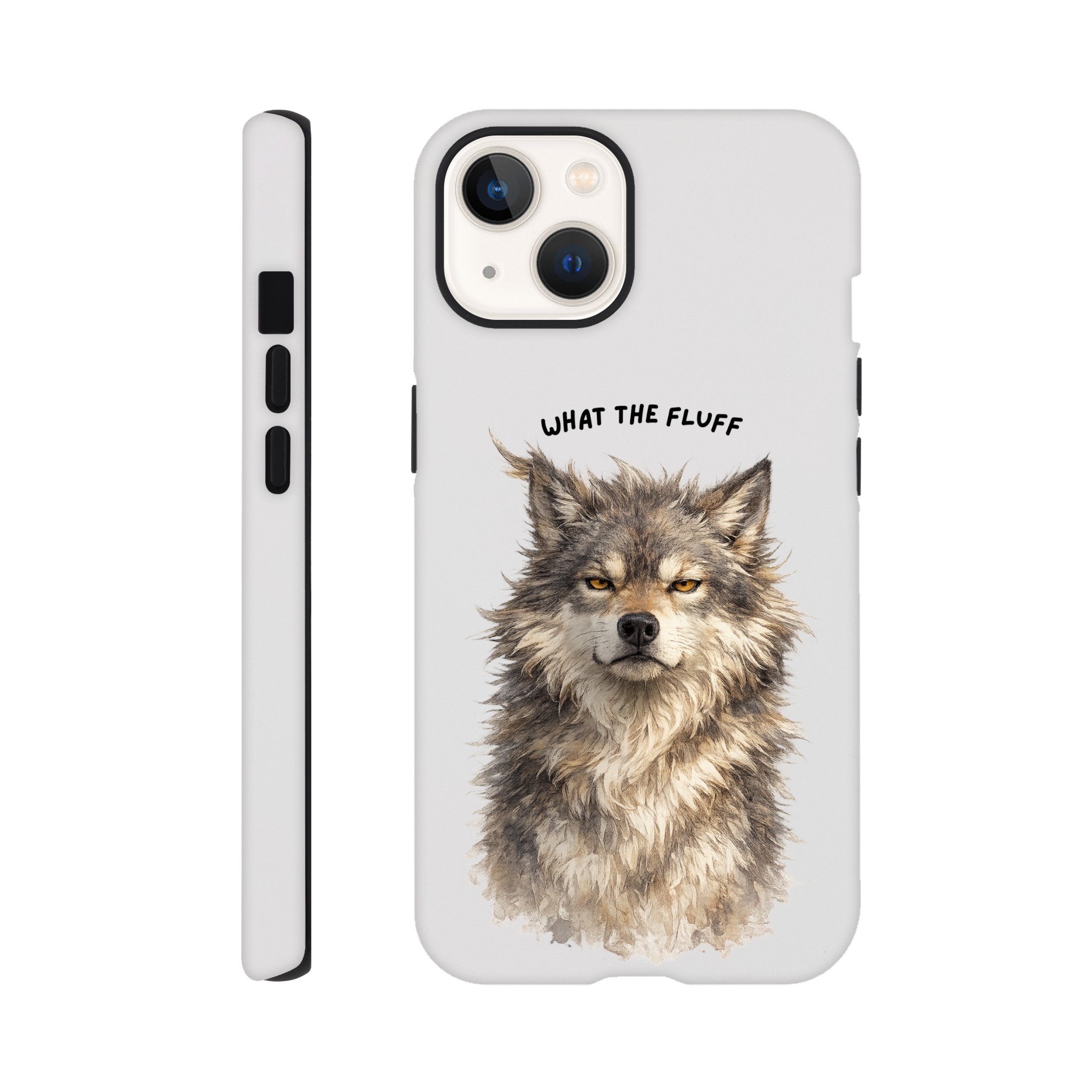tough case, wolf d32b1d1a-452f-4978-b44a-e2ad6a6bd770