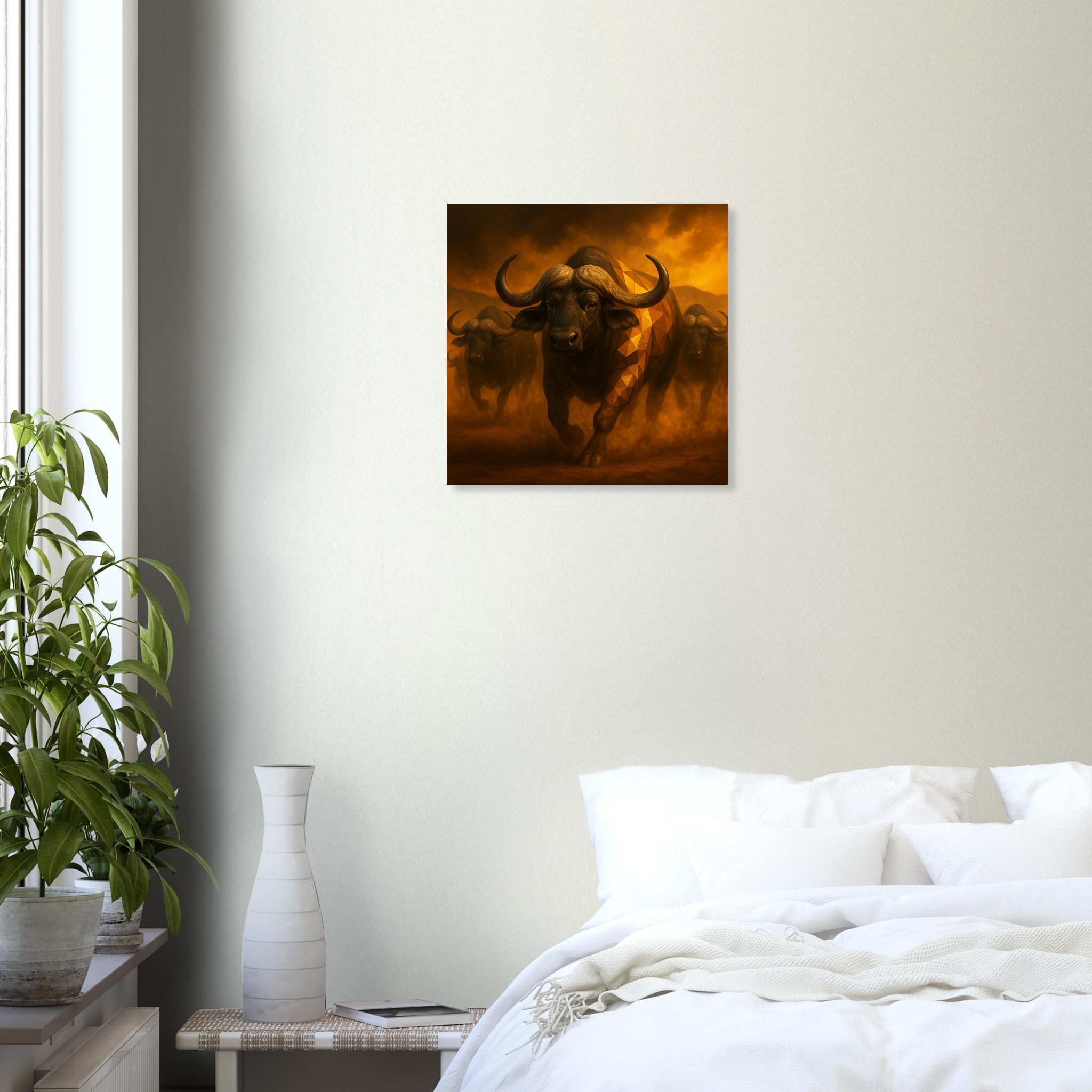 classic semi glossy paper poster buffalo d42b16ee-9183-42a4-a215-d1fa98cfe02f