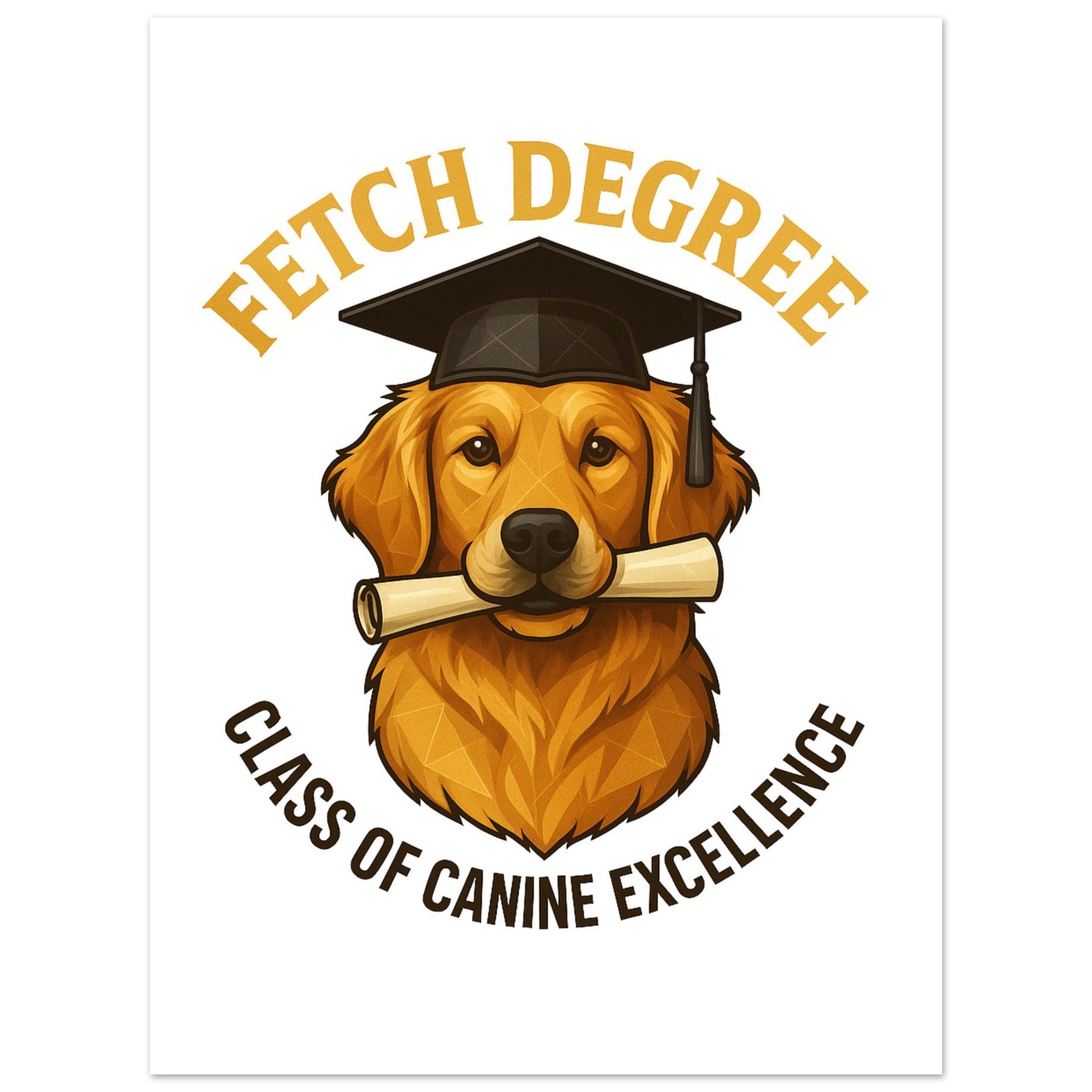 classic semi glossy paper poster fetch degree d4f03bb0-9823-4d86-b212-44e510d1cda8