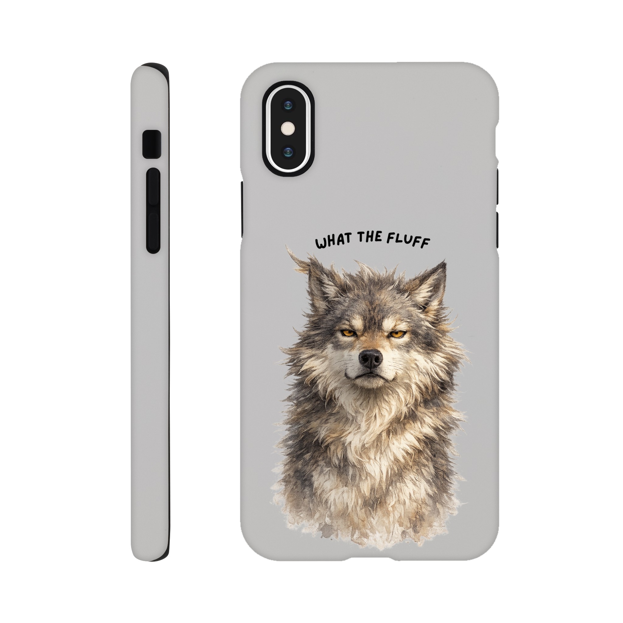 tough case, wolf d97ff55c-2d63-43b6-9f3b-4ea5db42be2b