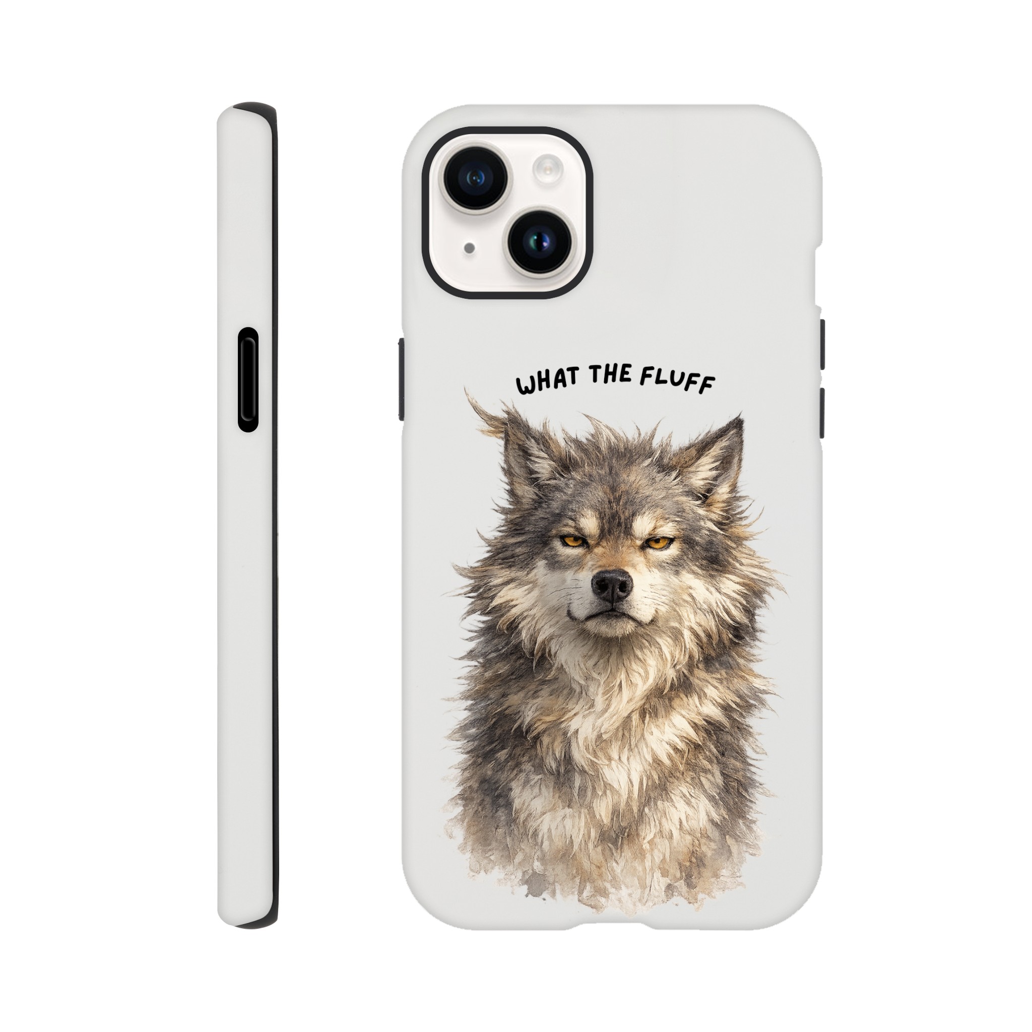 tough case, wolf dce796c0-a1e2-4977-a160-40a5b29edc4d