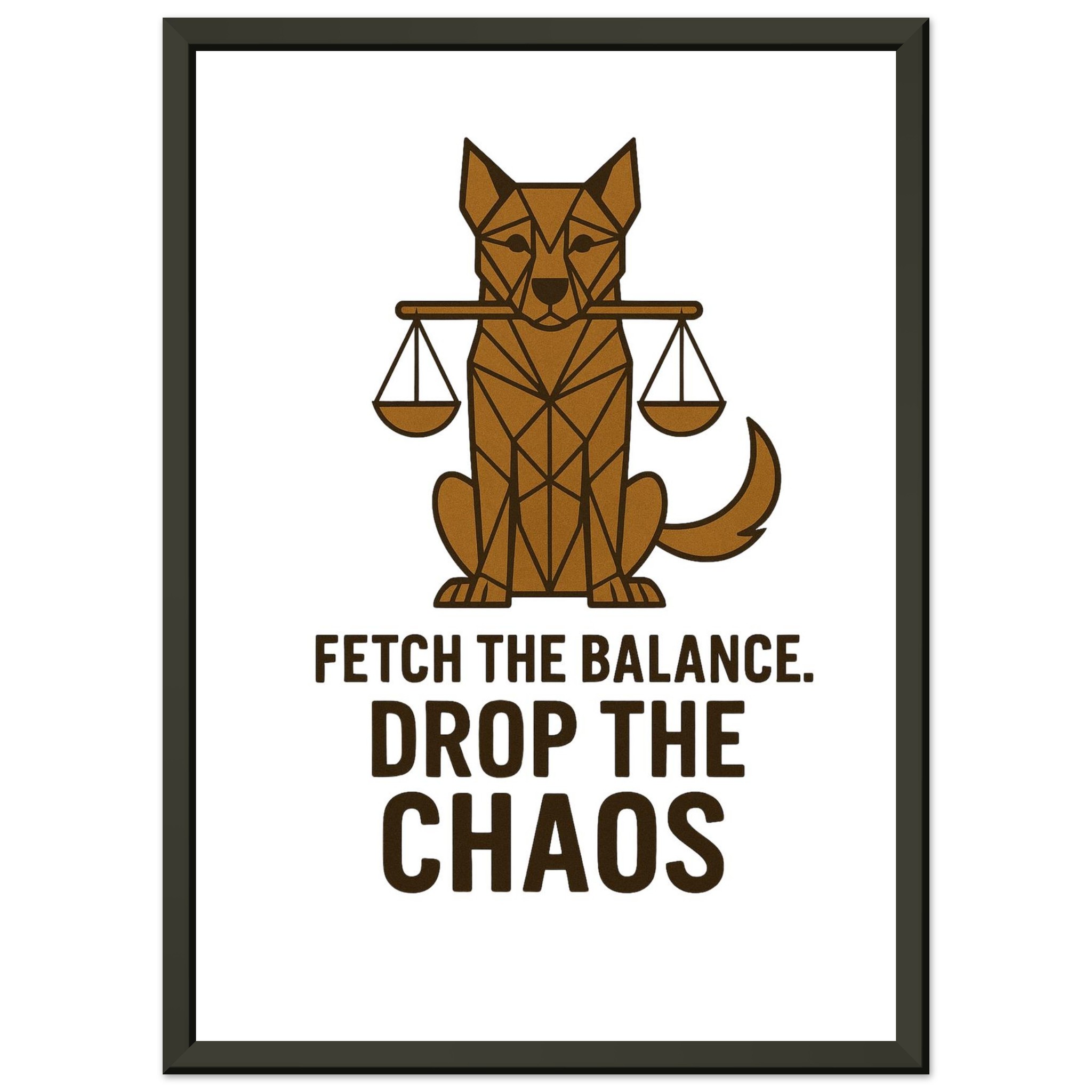 classic semi glossy paper metal framed poster fetch the balance de3771cb-a10c-4e0a-81ff-a0dffb270f47