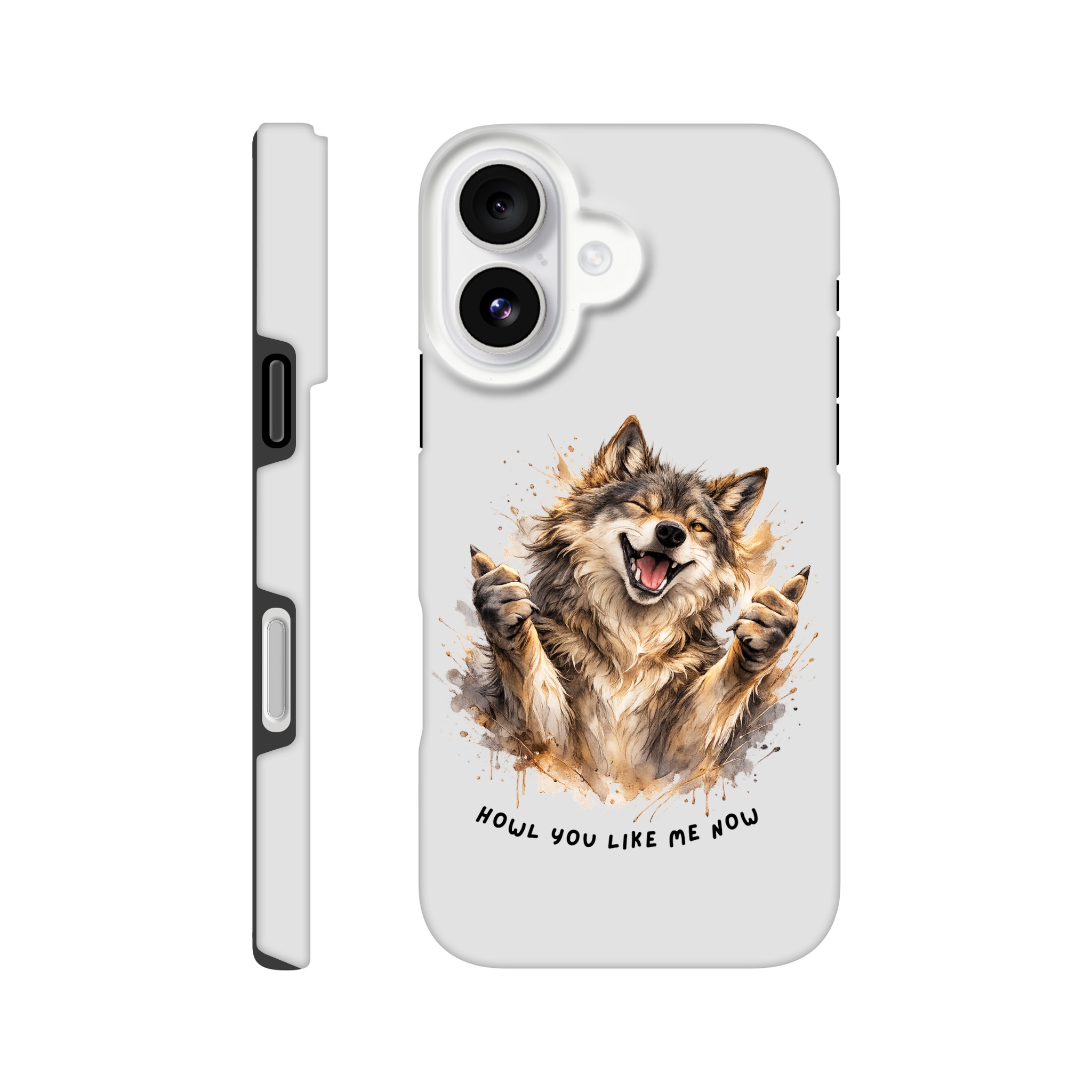 tough case, wolf pun de7dda08-8011-4adb-bd5f-3f81ab6e3c29