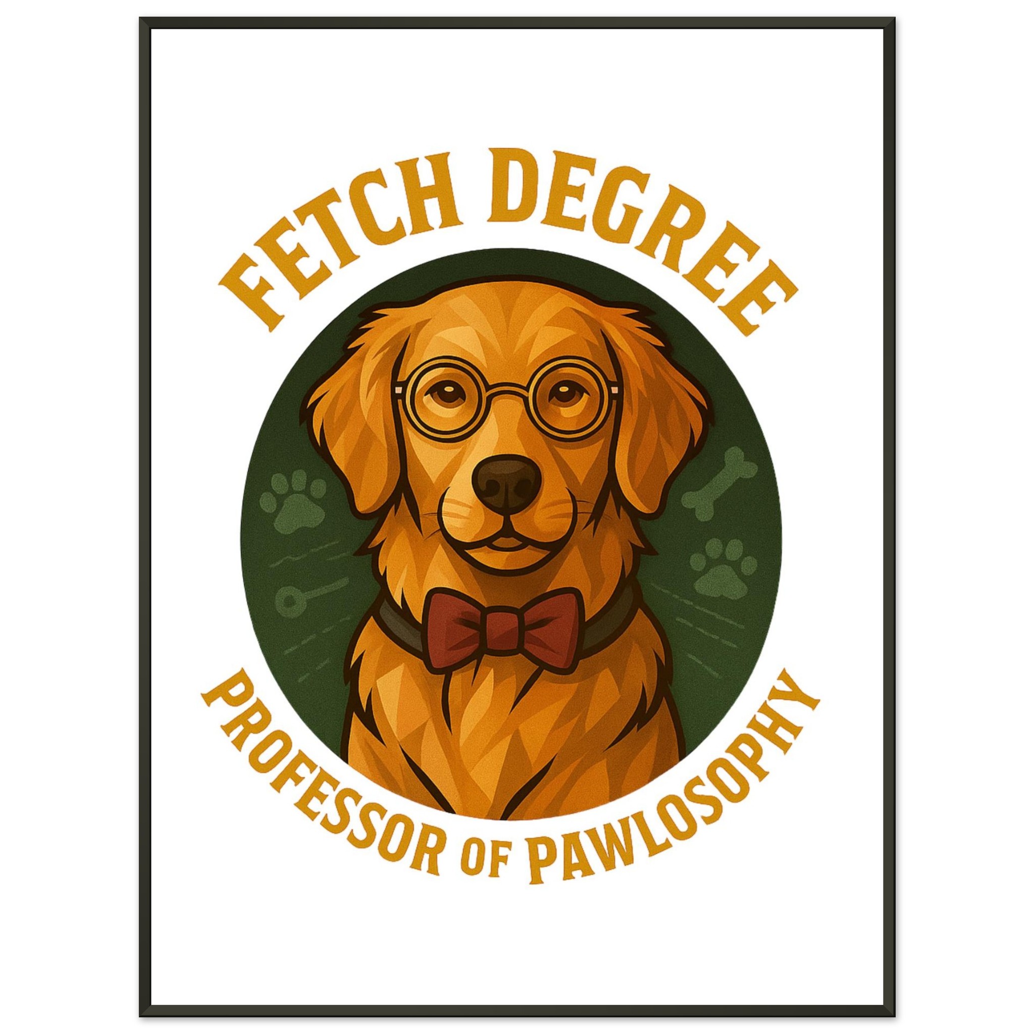 classic semi glossy paper metal framed poster fetch degree e0064fbb-628c-4d30-9db6-4c1450479884