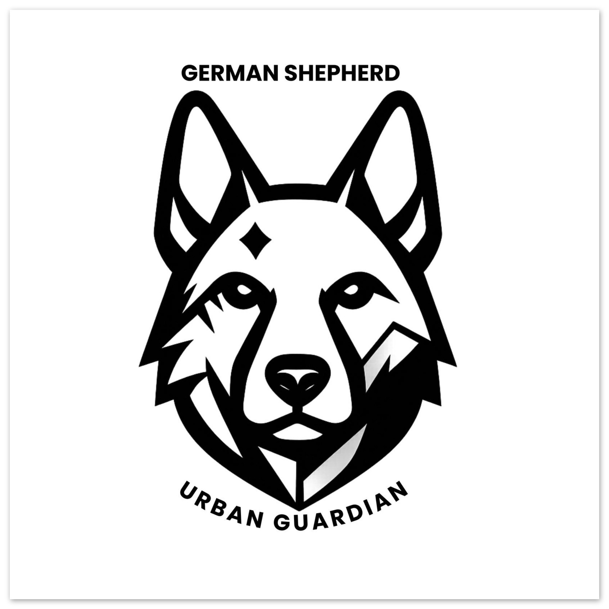 classic semi glossy paper poster urban guardian e1a4d739-4a99-4e8e-8bbf-8fb8a83574b3