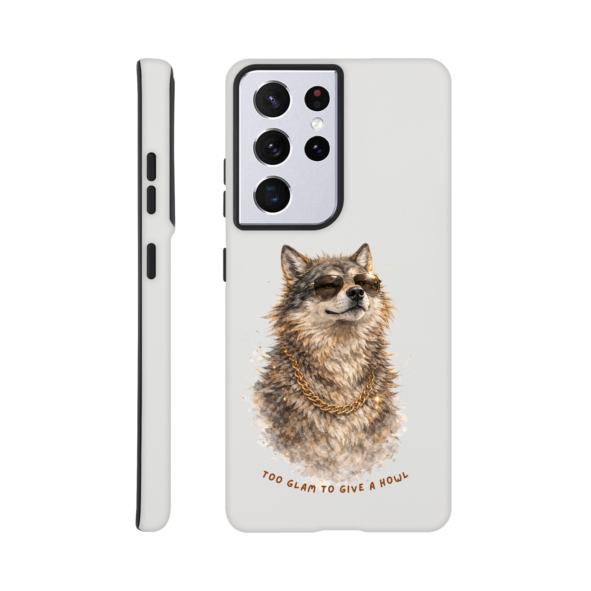 tough case, wolf e1a7022f-476a-491f-bb7b-fb4a244210f3