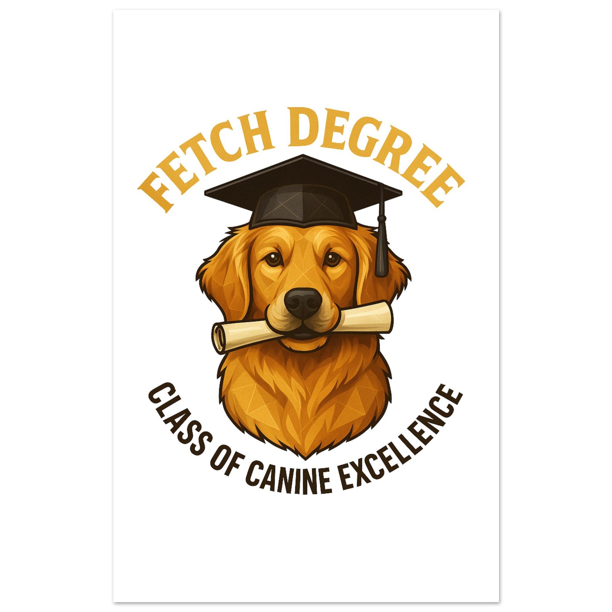 classic semi glossy paper poster fetch degree e4683ac7-e667-4cac-b96e-9900a26a2133