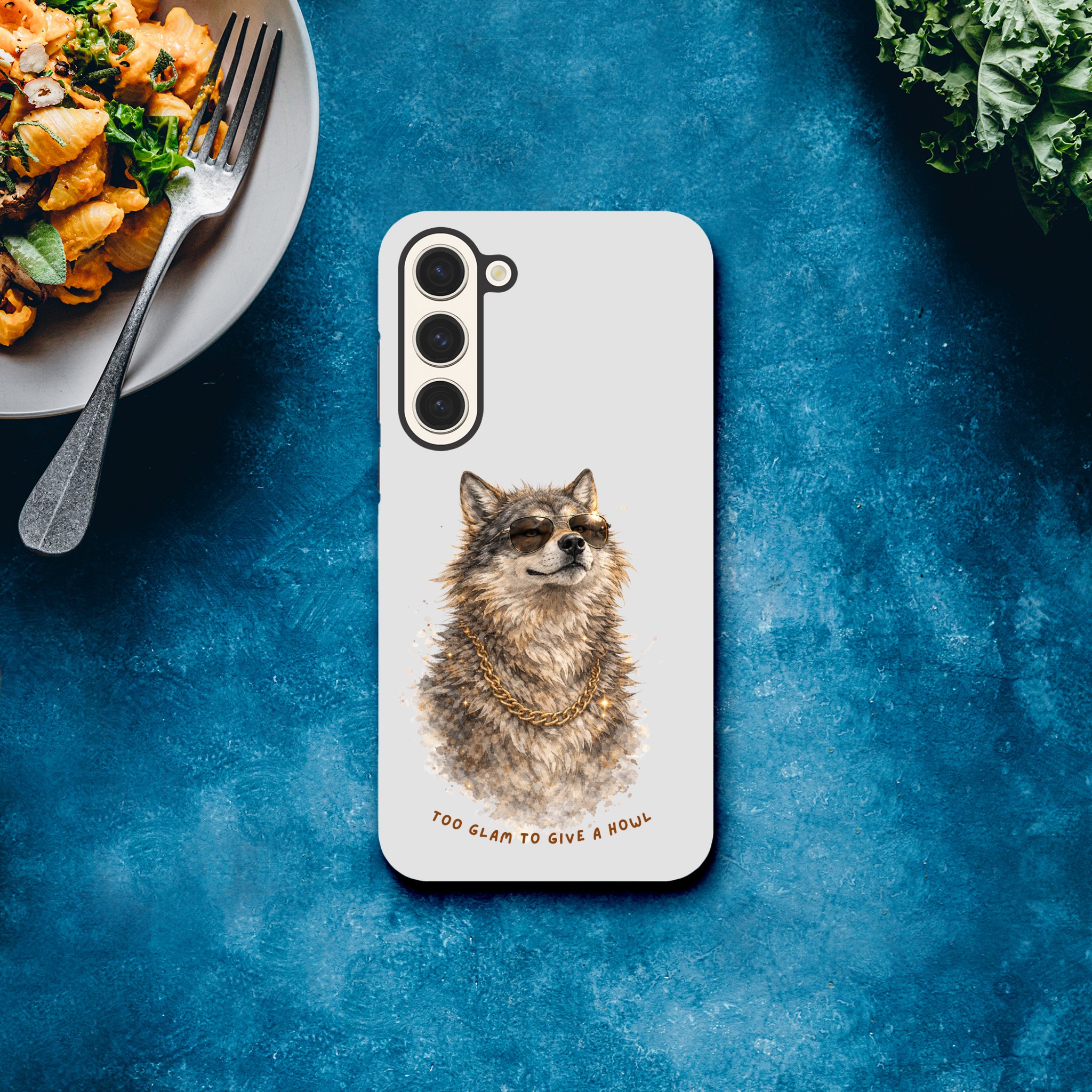 tough case, wolf e5f288d5-f9bc-4d74-86b4-0c08e57f2656