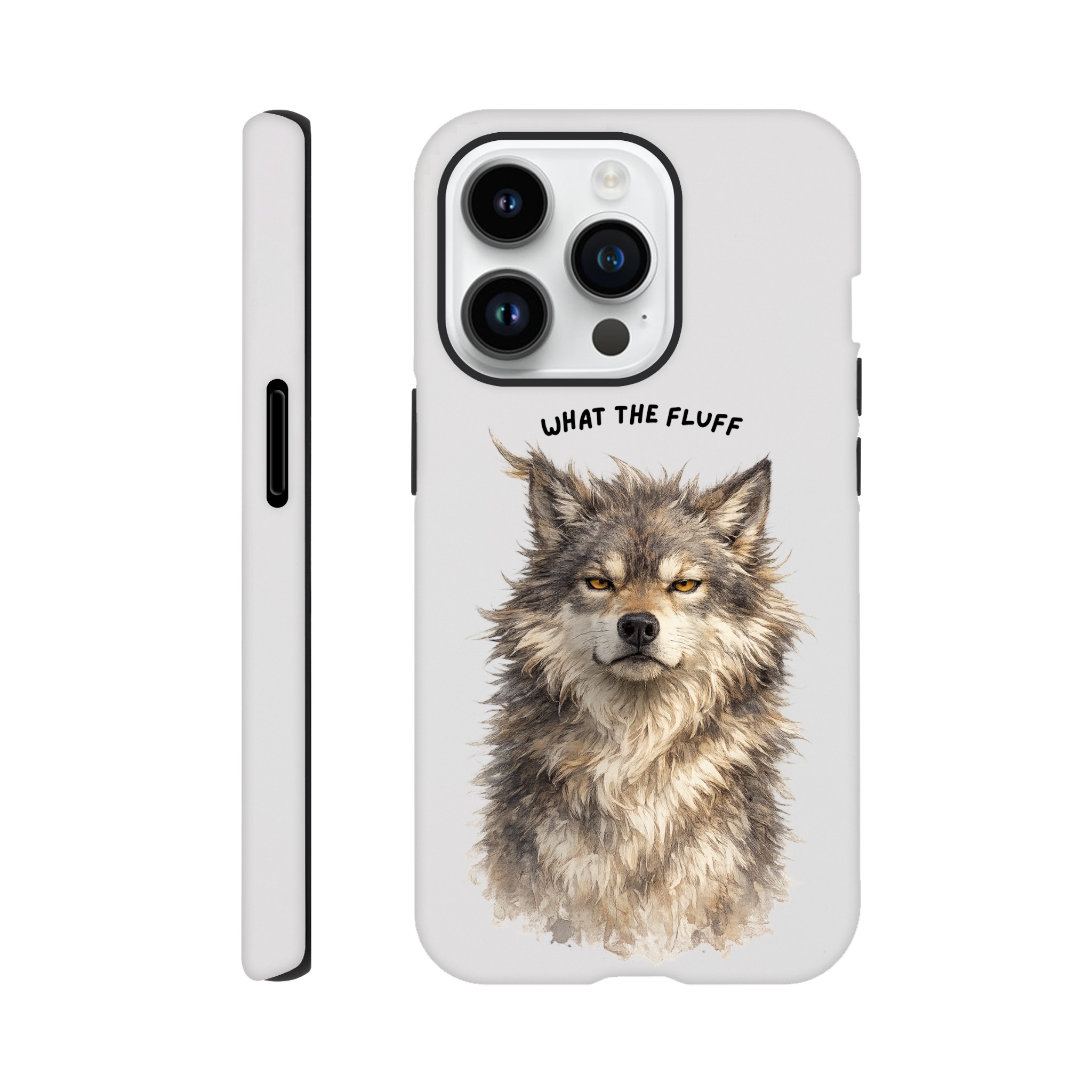 tough case, wolf e64acc31-2cf3-458f-996f-31a9f8230609