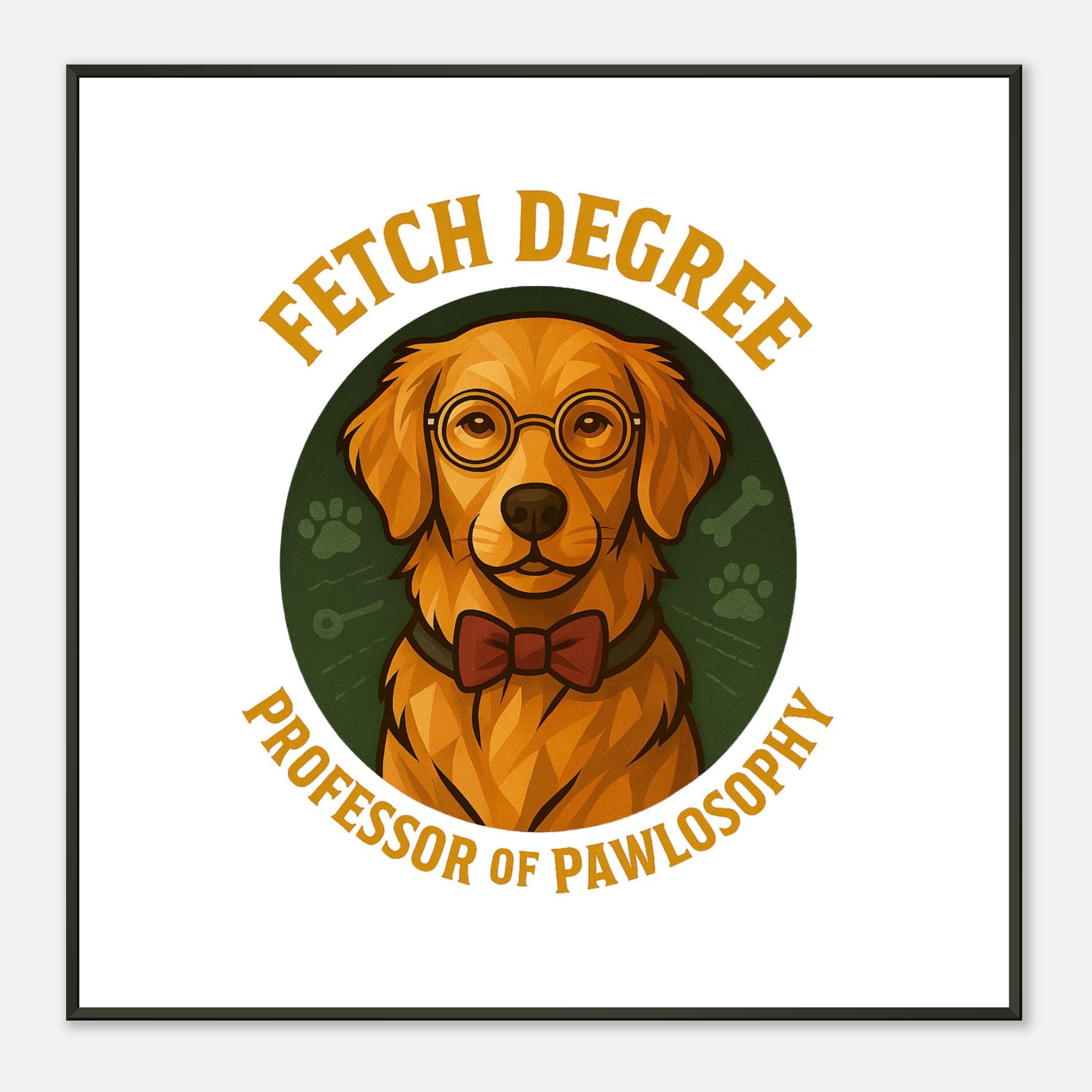classic semi glossy paper metal framed poster fetch degree e6c3dd7b-a844-41a7-b9f6-fe9e9fdf2cec