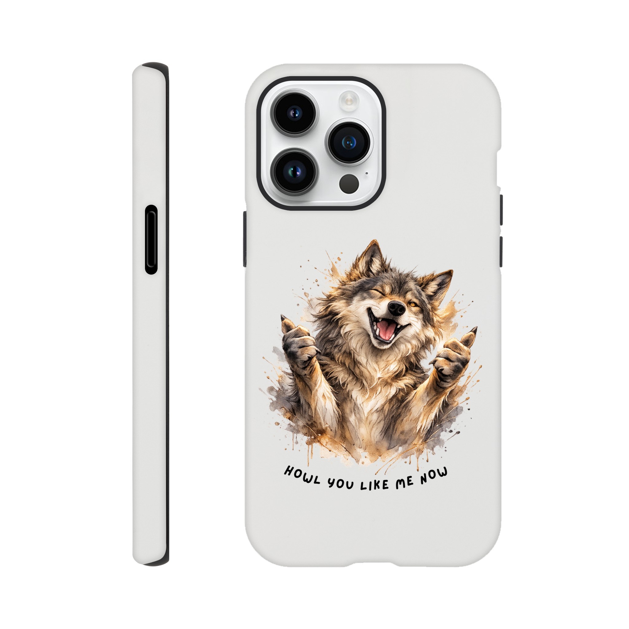 tough case, wolf pun e75e171d-1138-465c-adfc-9b93d0fc0977
