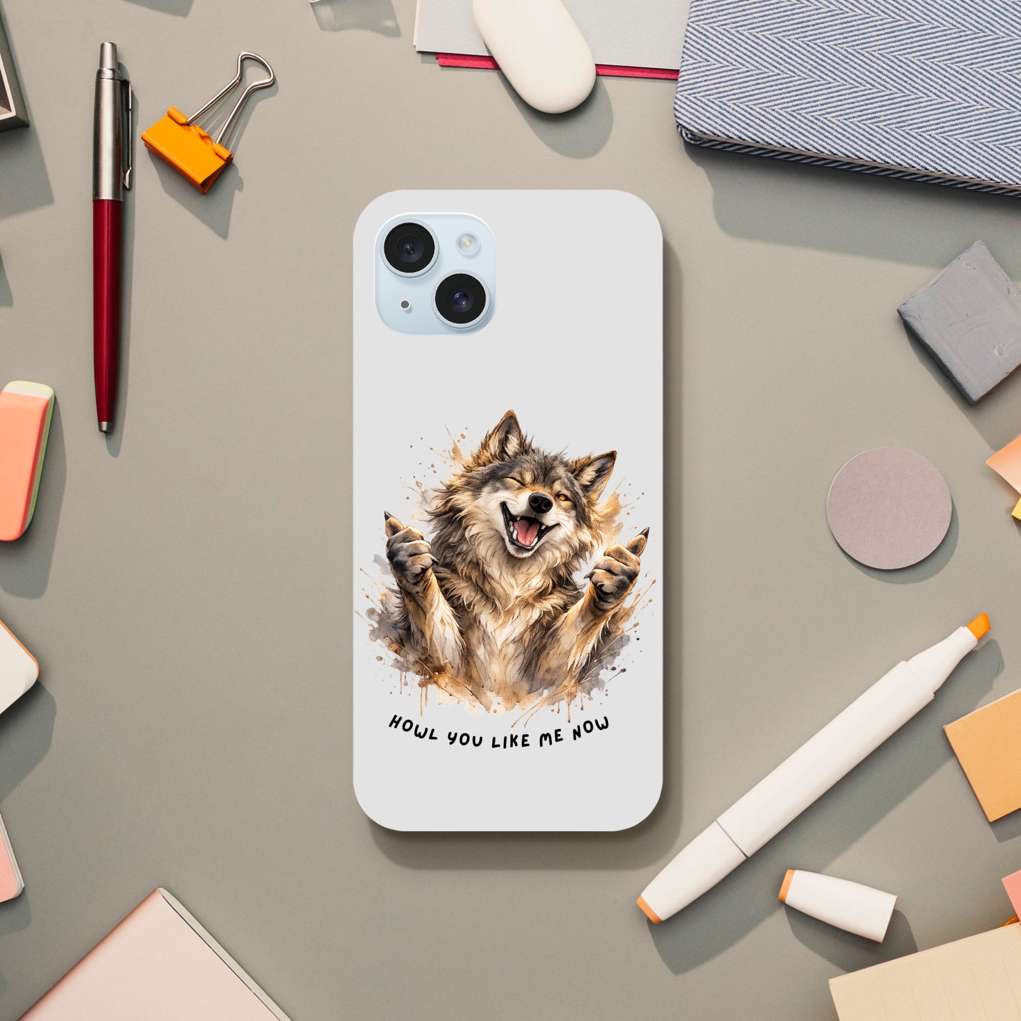 tough case, wolf pun e9c353f8-5c53-4e28-8c1d-f80b85401e8e