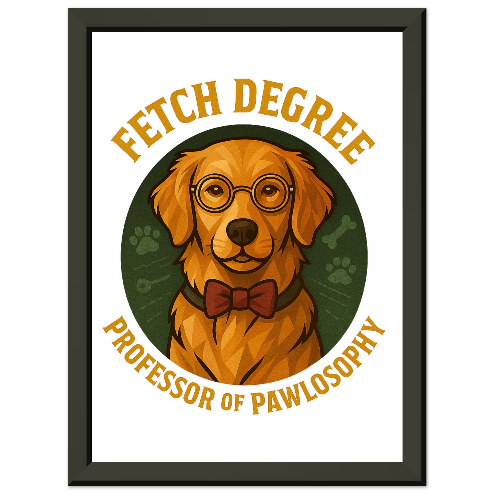 classic semi glossy paper metal framed poster fetch degree ea18d59e-6949-4a6f-96c4-e68e04e775f5