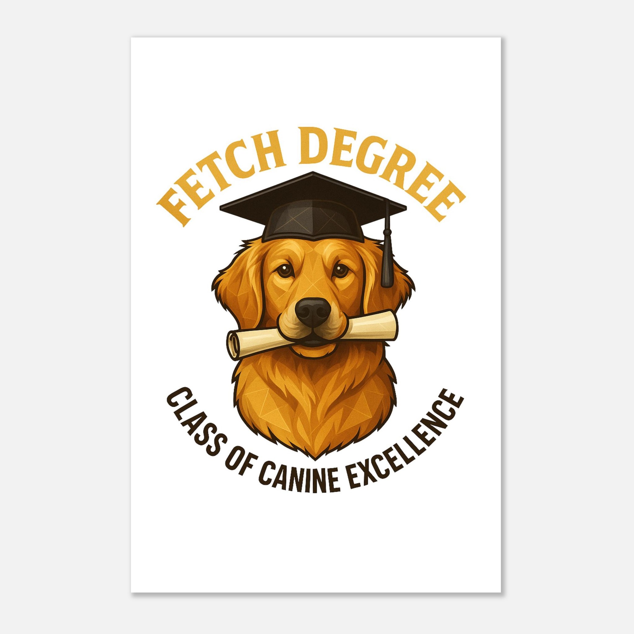 classic semi glossy paper poster fetch degree ea20ecca-661a-4a4e-964a-5a9dee77423e