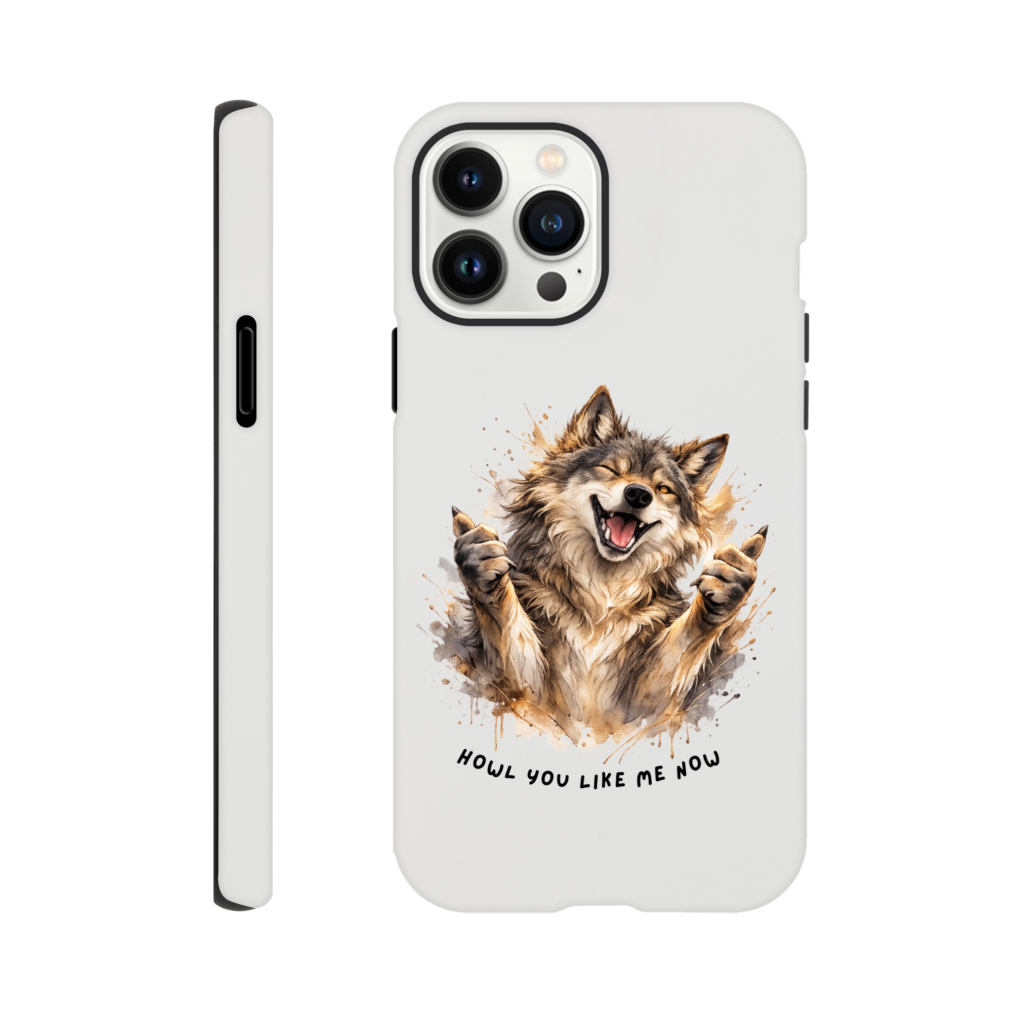 tough case, wolf pun ec0e26cf-815a-4851-8380-b9a205db39eb