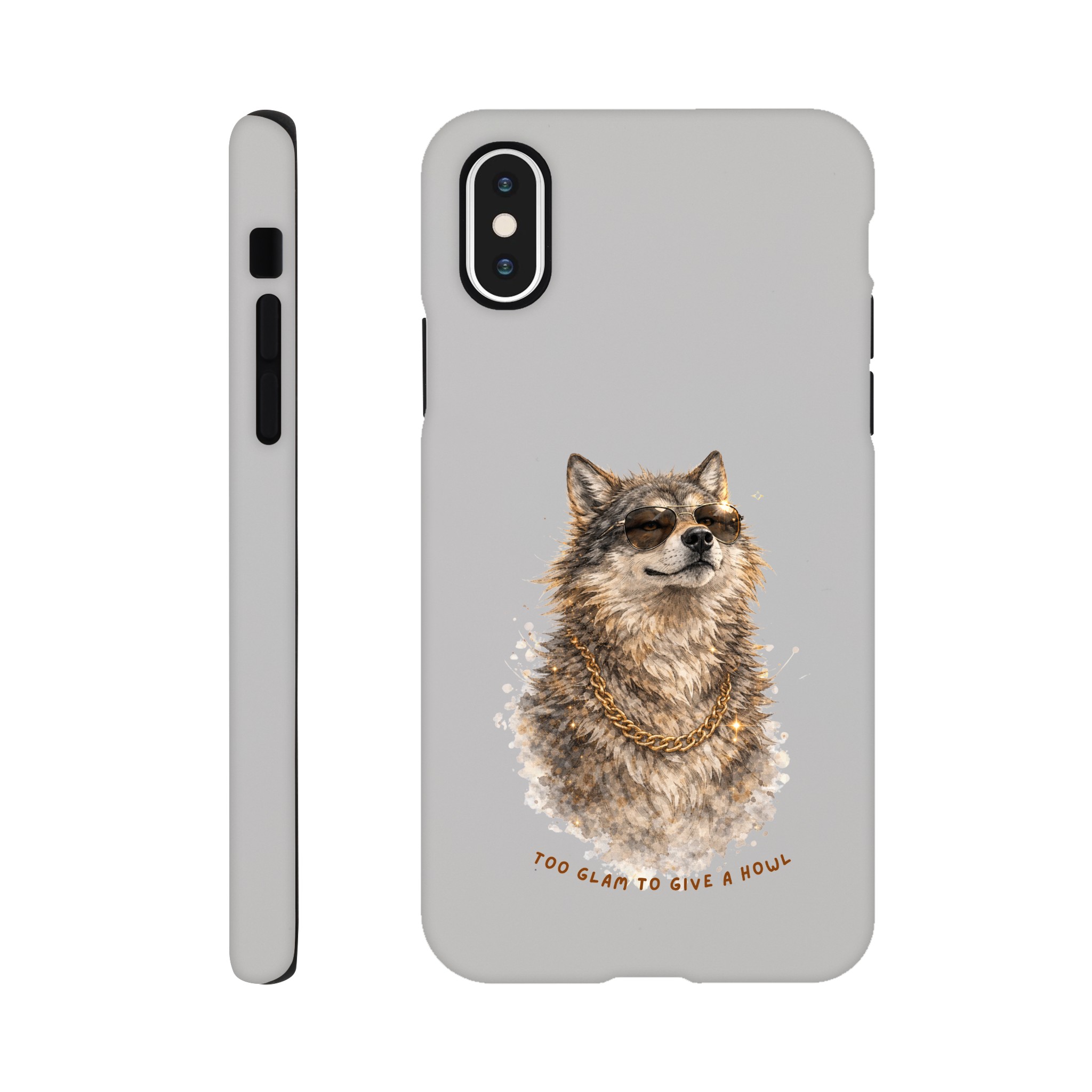 tough case, wolf efe5eb76-1a2d-4756-a0b0-62d1eae3ce9f